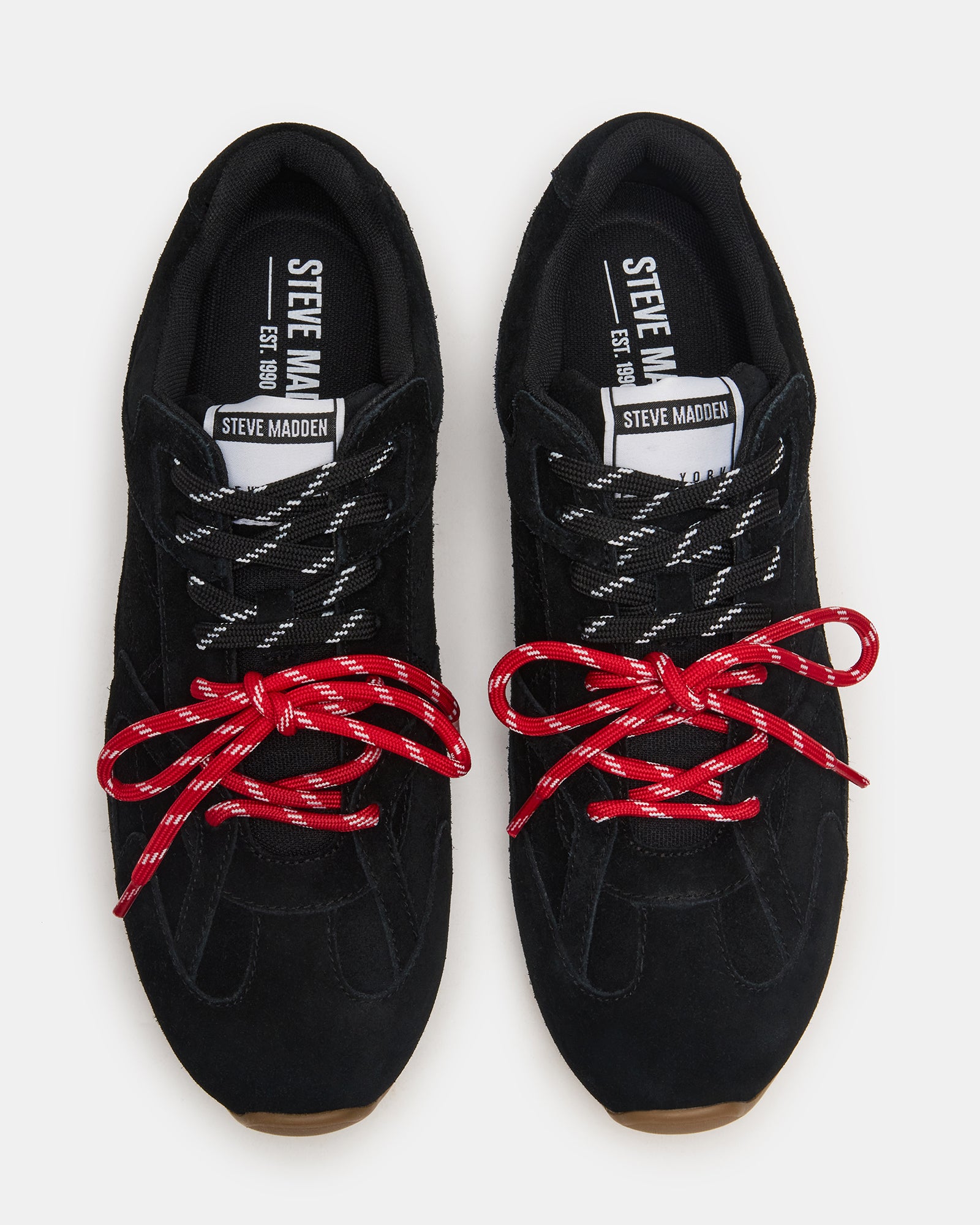 MIDAS BLACK MULTI-Cool A Warm