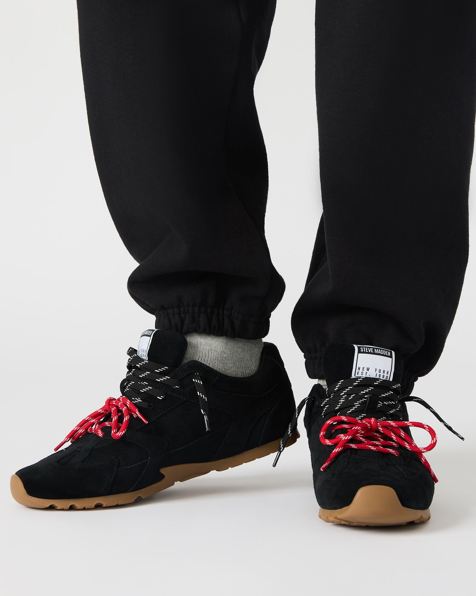 MIDAS BLACK MULTI-Cool A Warm