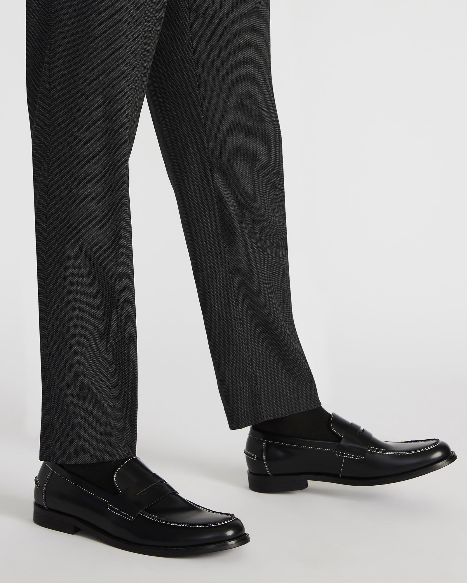 NATAN CREAM MULTI-Cool A Warm