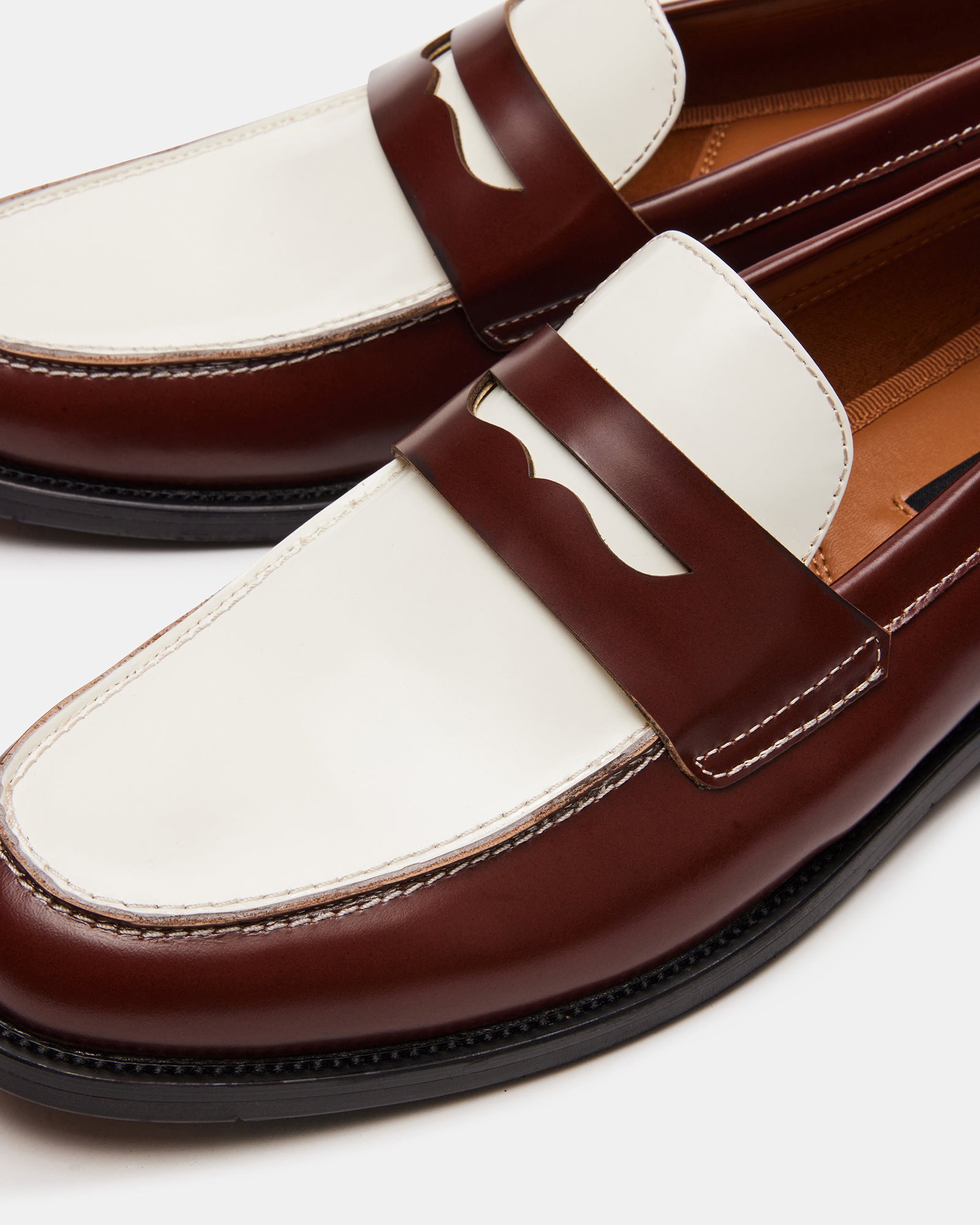 MEN'S NATAN AND CREW SOCKS BUNDLE-Cool A Warm