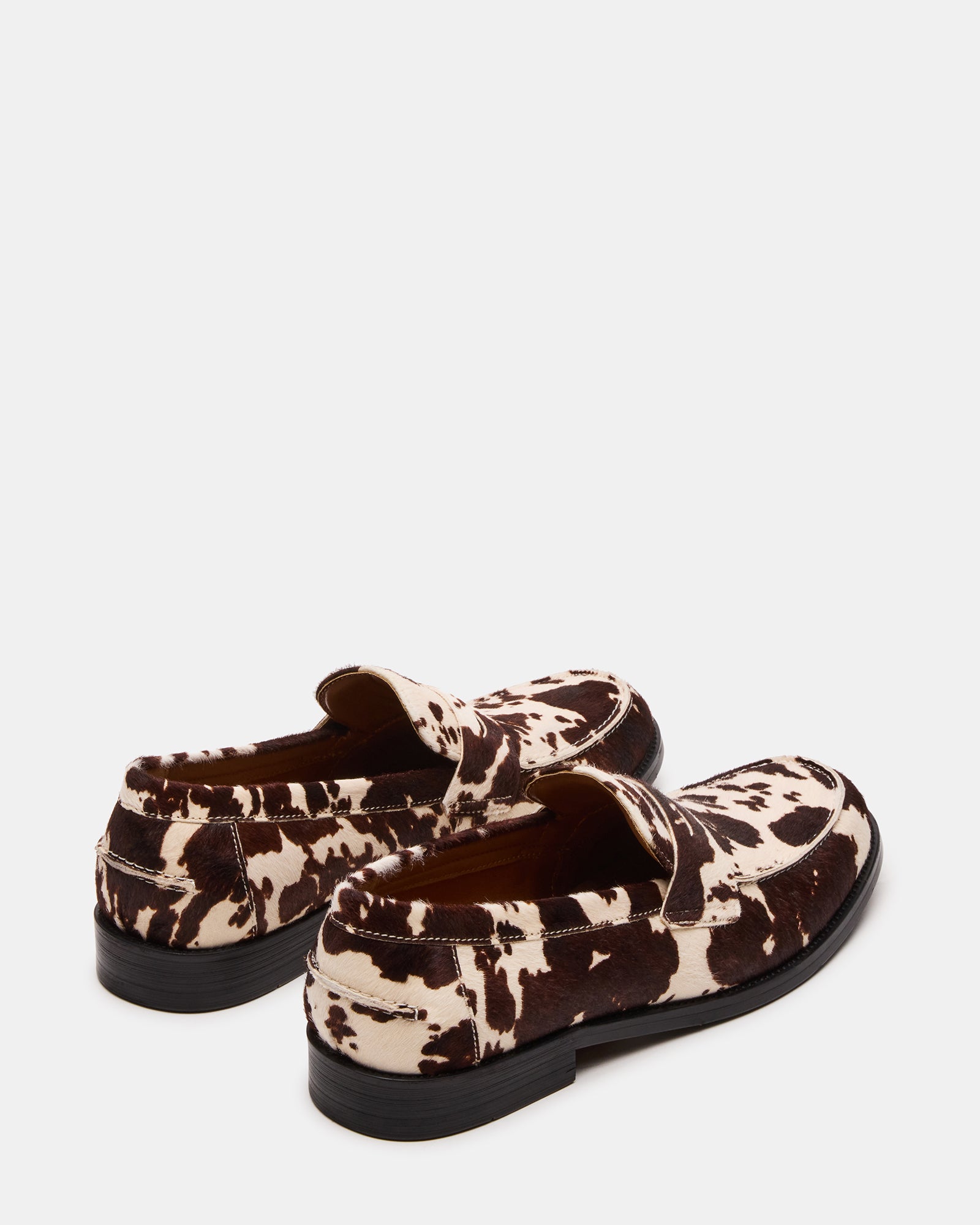 NATAN CREAM MULTI-Cool A Warm