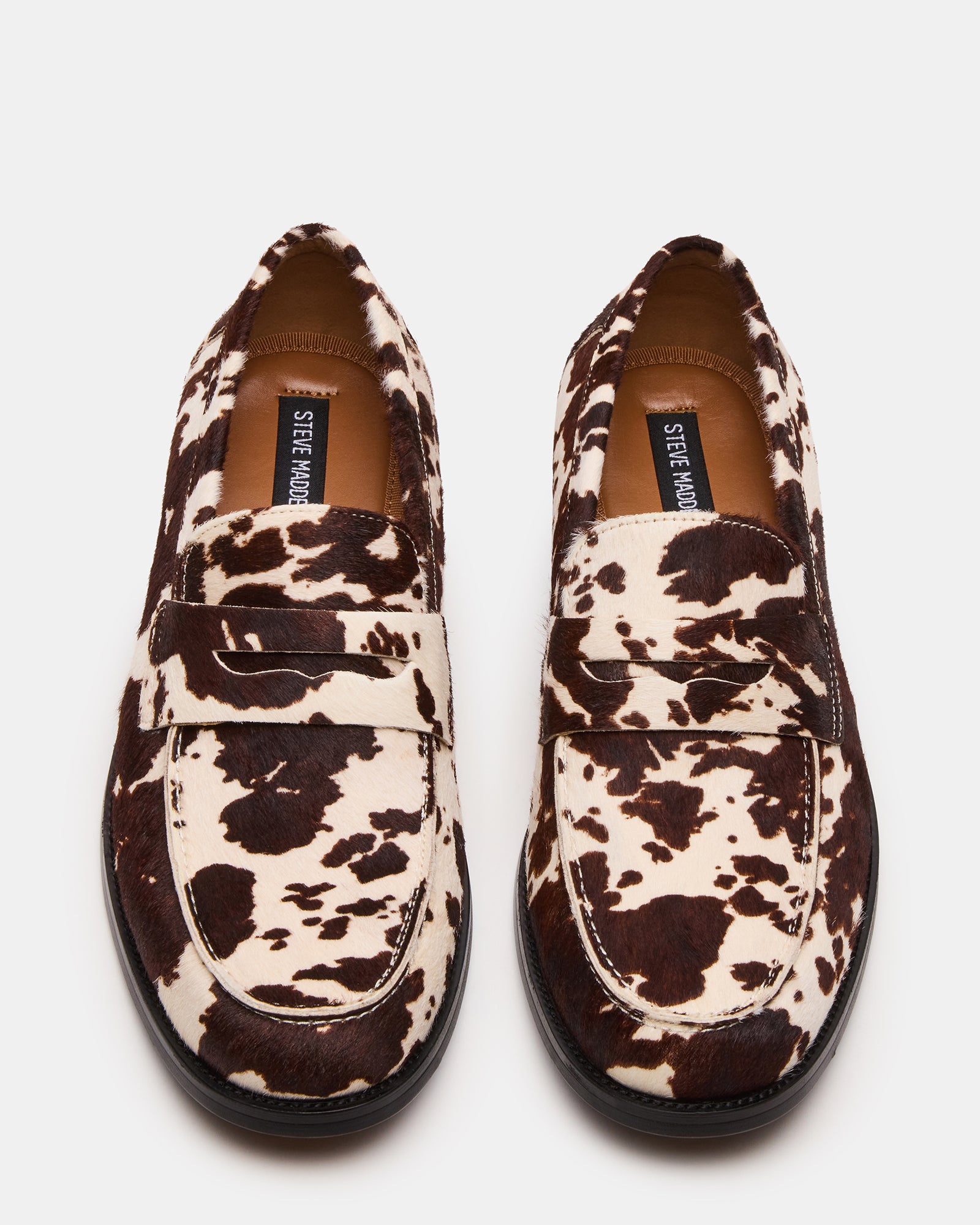 NATAN CREAM MULTI-Cool A Warm