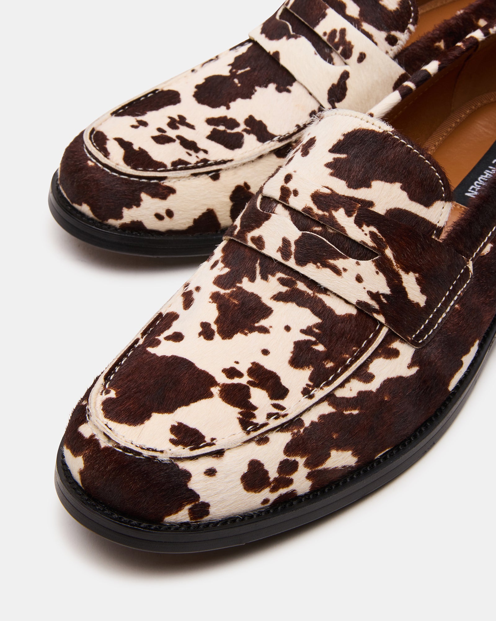 NATAN CREAM MULTI-Cool A Warm