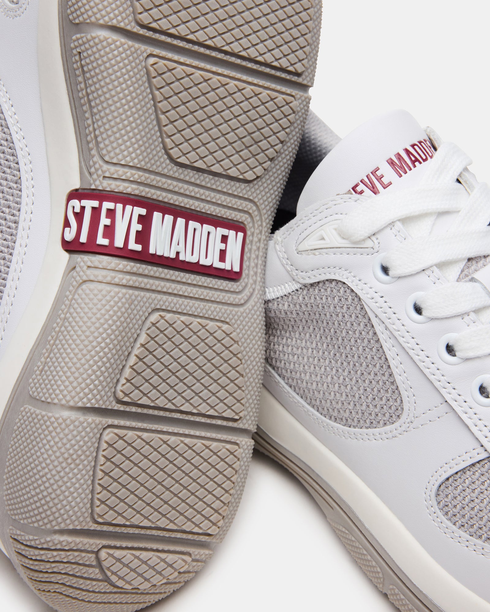 PICOLO WHITE-Cool A Warm