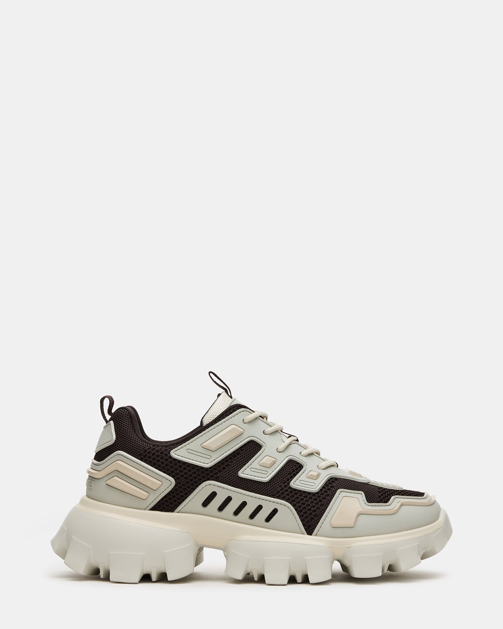 PONCE CREAM MULTI-Cool A Warm