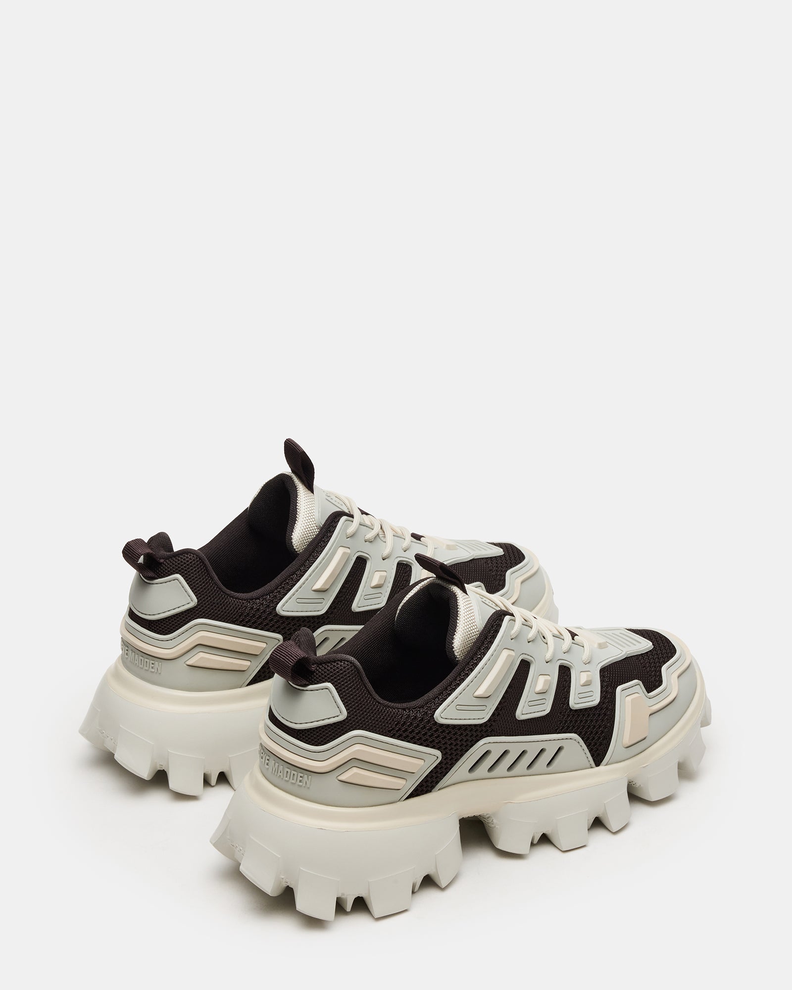 PONCE CREAM MULTI-Cool A Warm