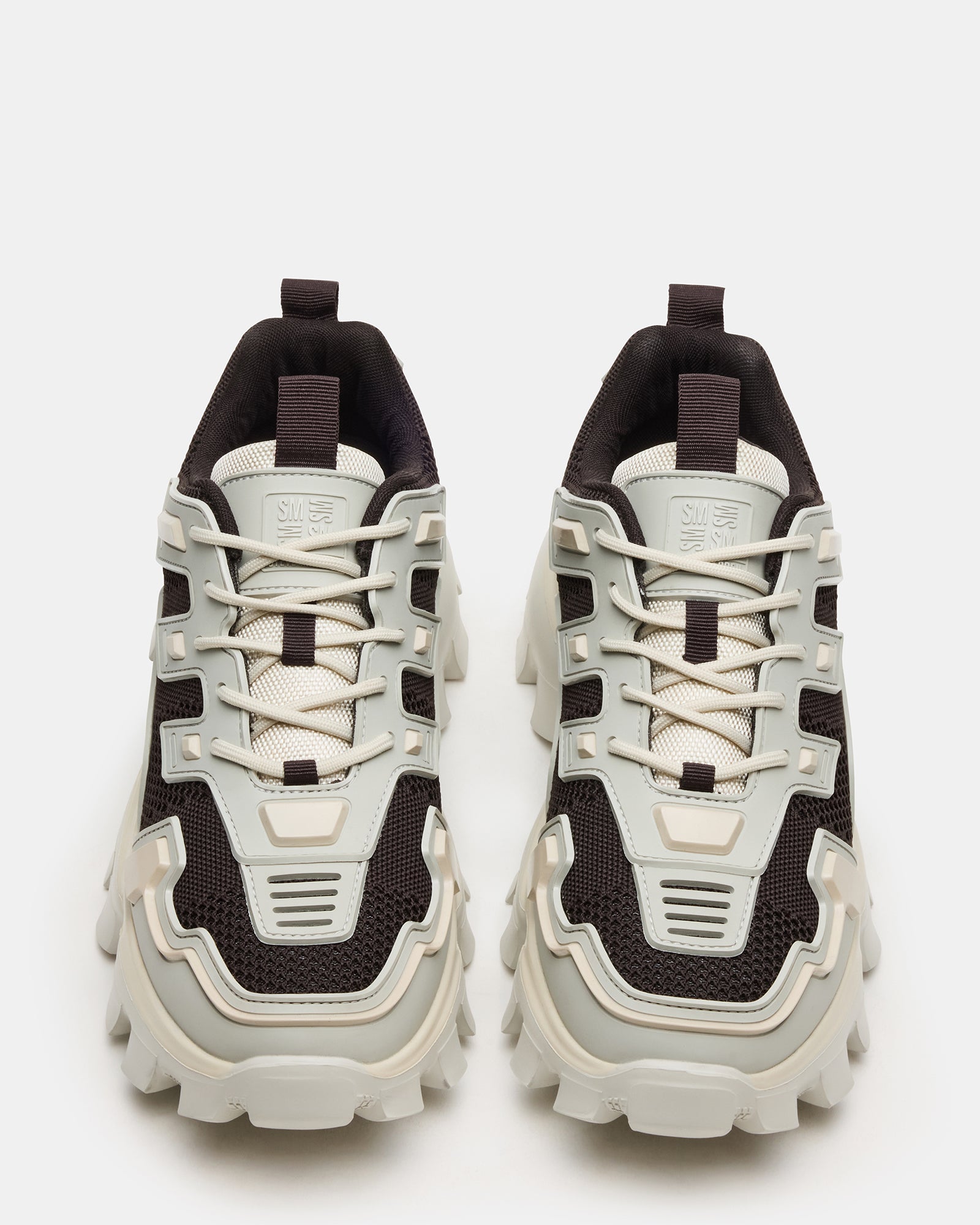 PONCE CREAM MULTI-Cool A Warm