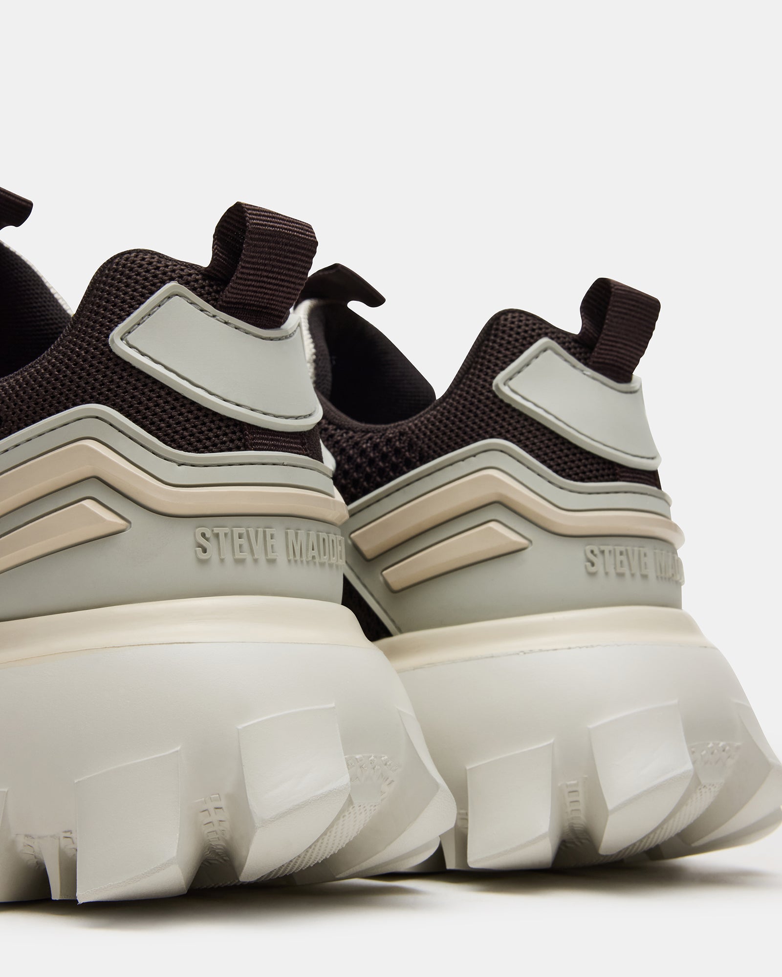 PONCE CREAM MULTI-Cool A Warm