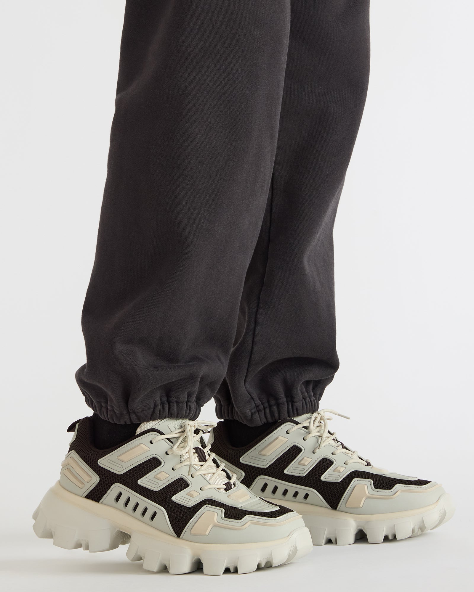 PONCE CREAM MULTI-Cool A Warm