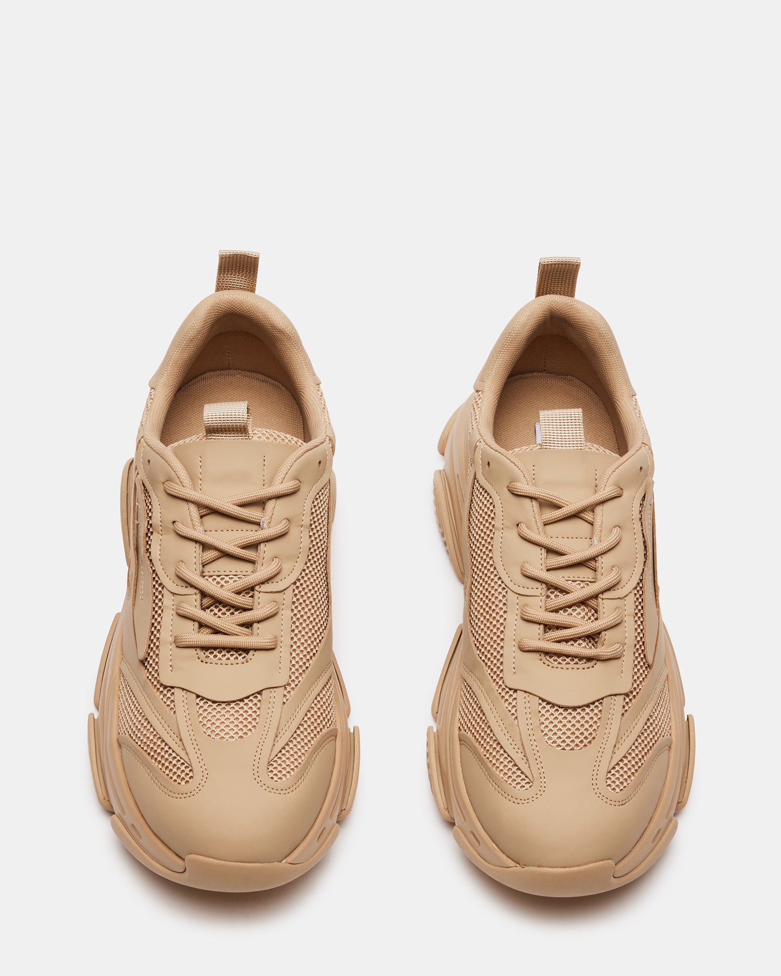 POSSESS SAND - SM REBOOTED-Cool A Warm