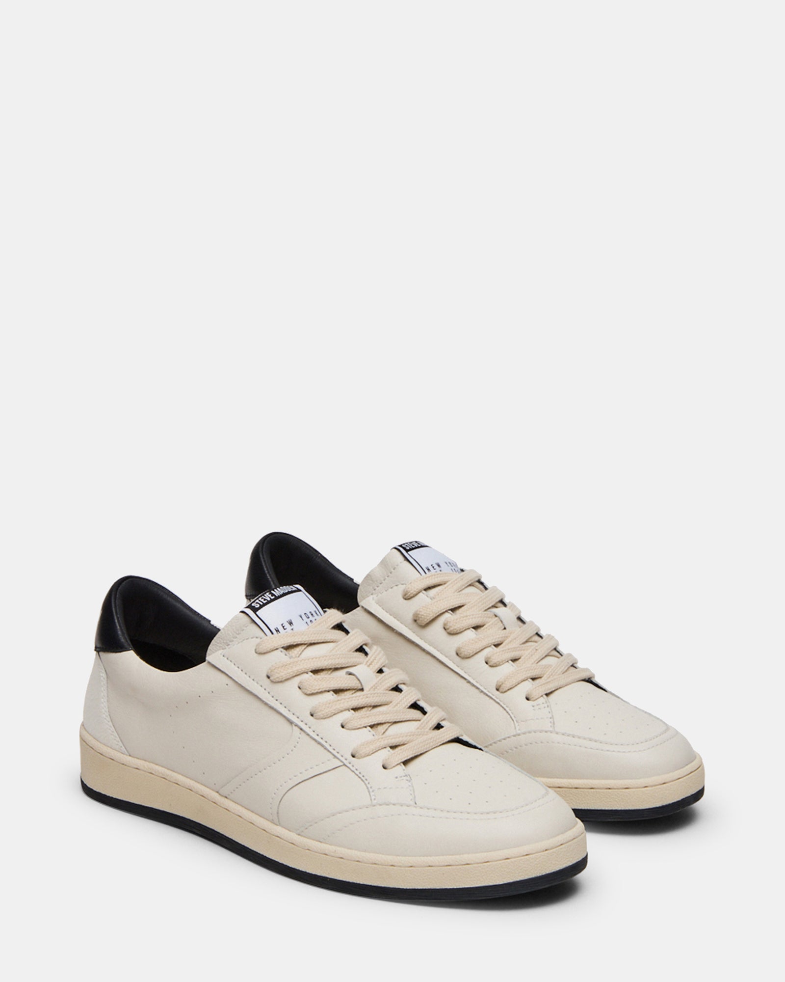 PRISMO BLACK MULTI-Cool A Warm