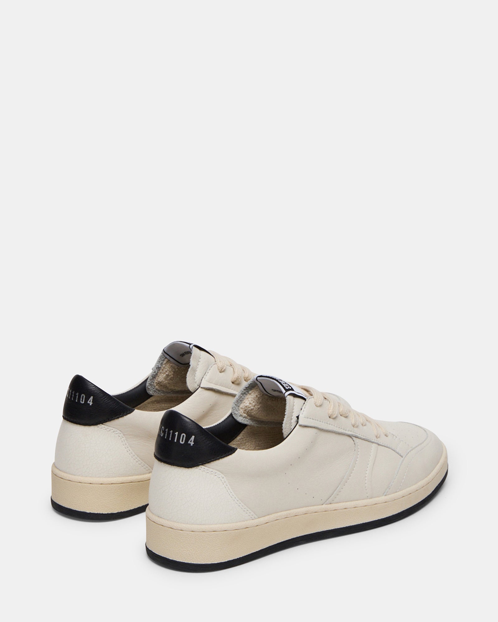 PRISMO BLACK MULTI-Cool A Warm