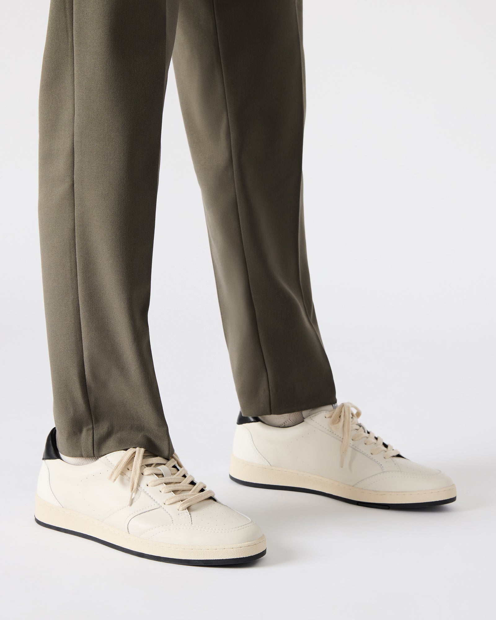 PRISMO BLACK MULTI-Cool A Warm