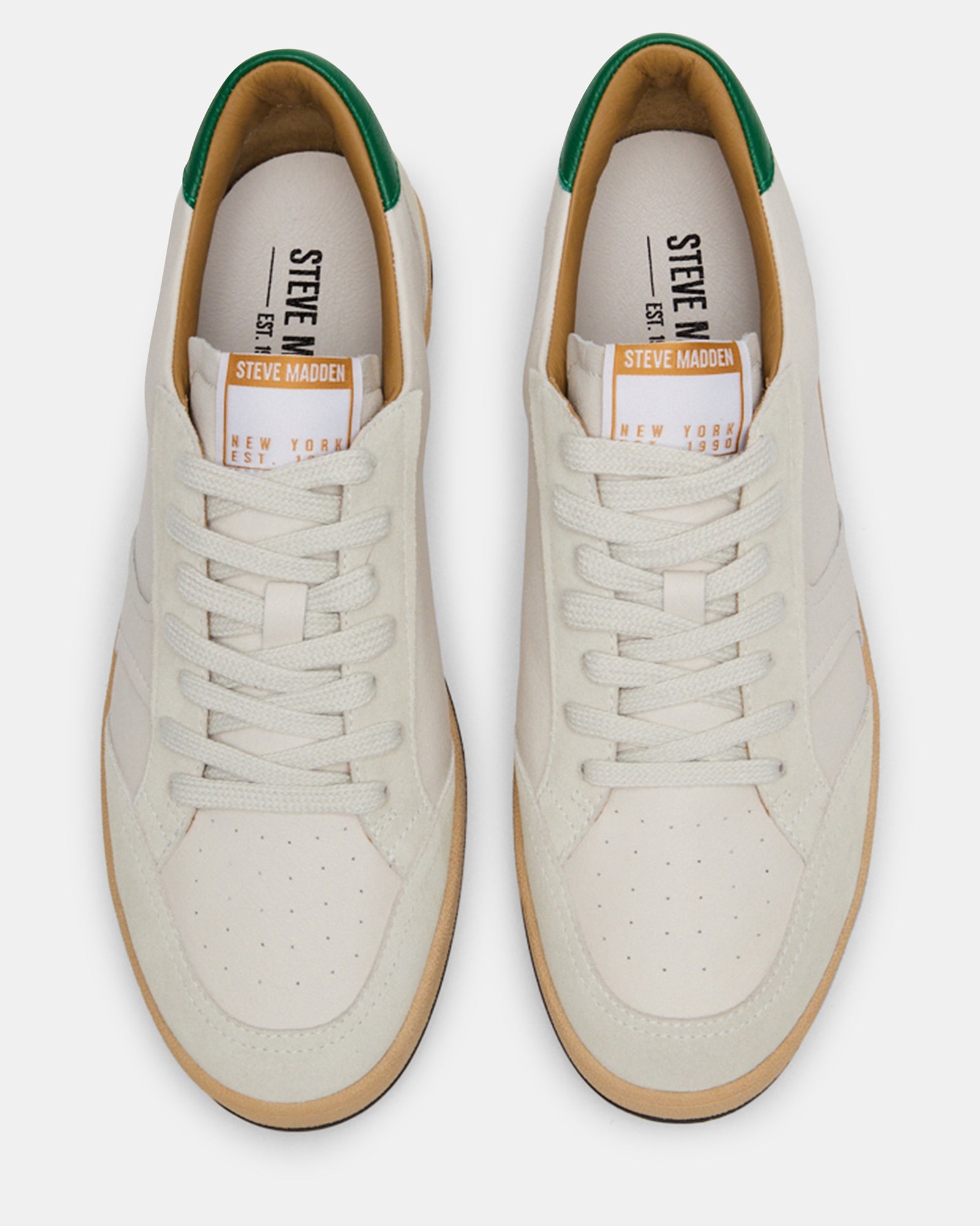 PRISMO GREEN MULTI-Cool A Warm