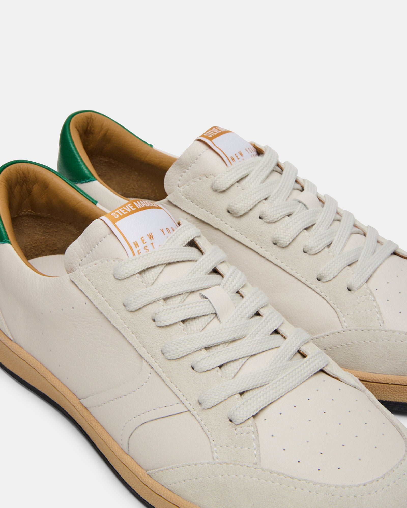 PRISMO GREEN MULTI-Cool A Warm