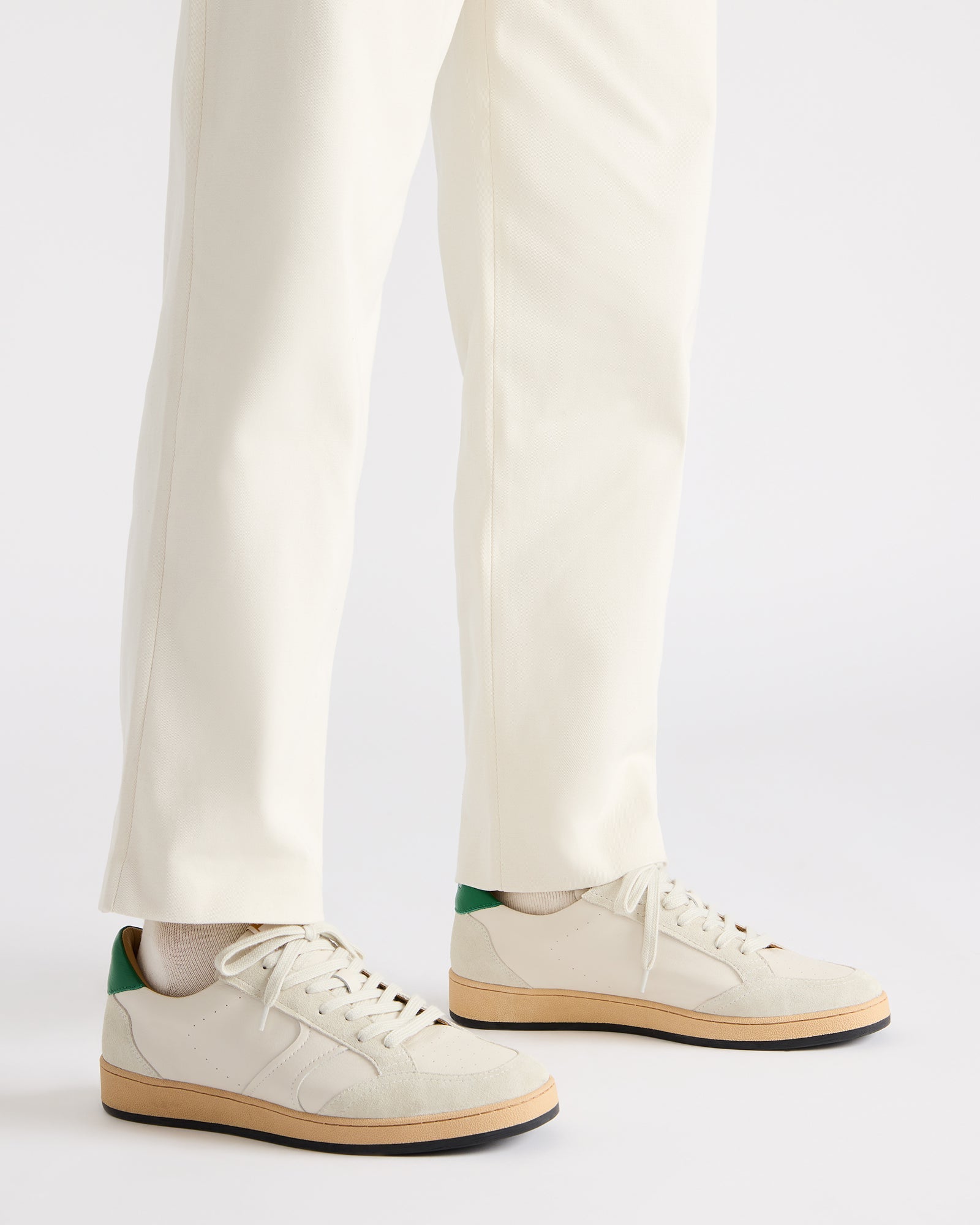 PRISMO GREEN MULTI-Cool A Warm