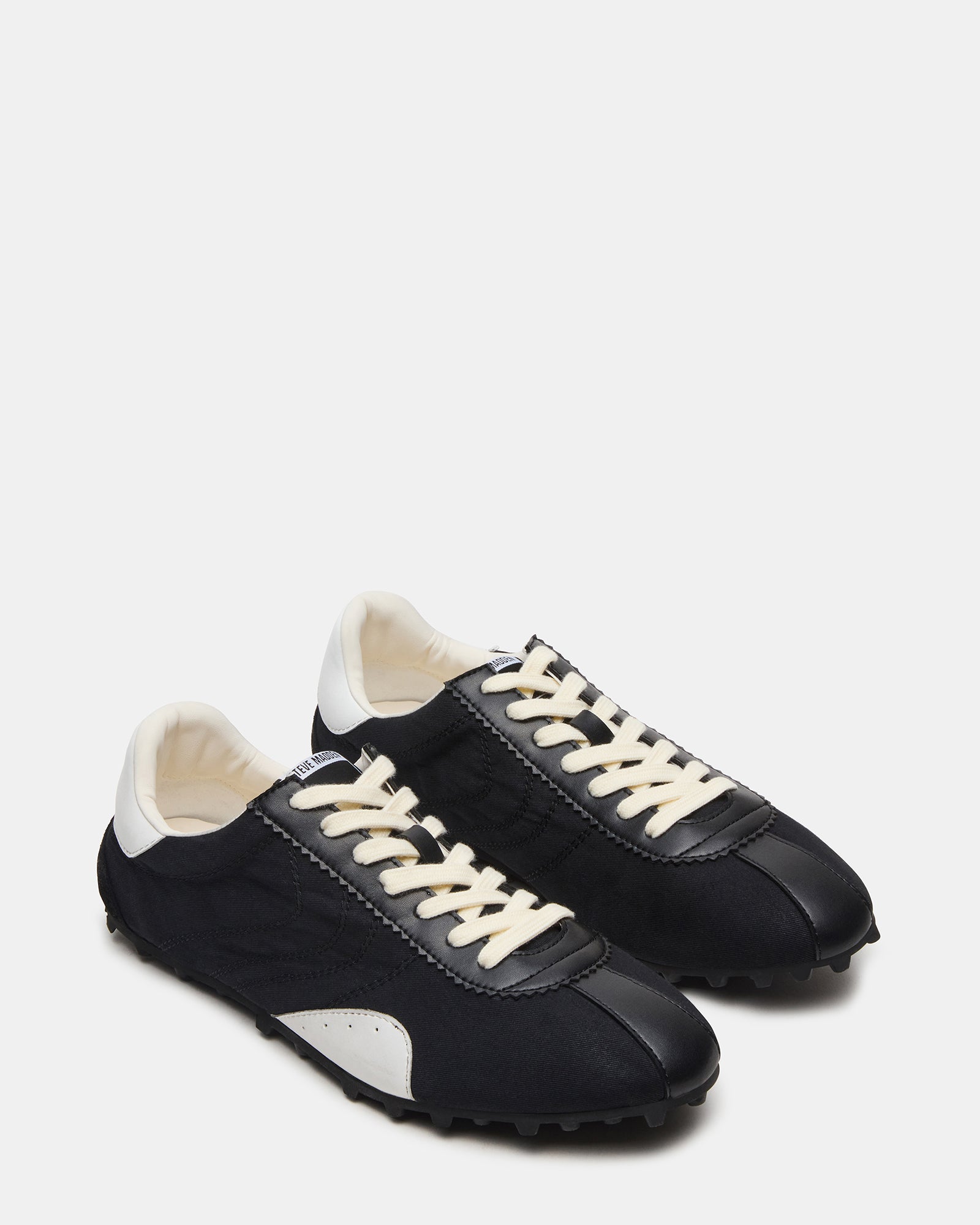 PUZZLE BLACK-Cool A Warm