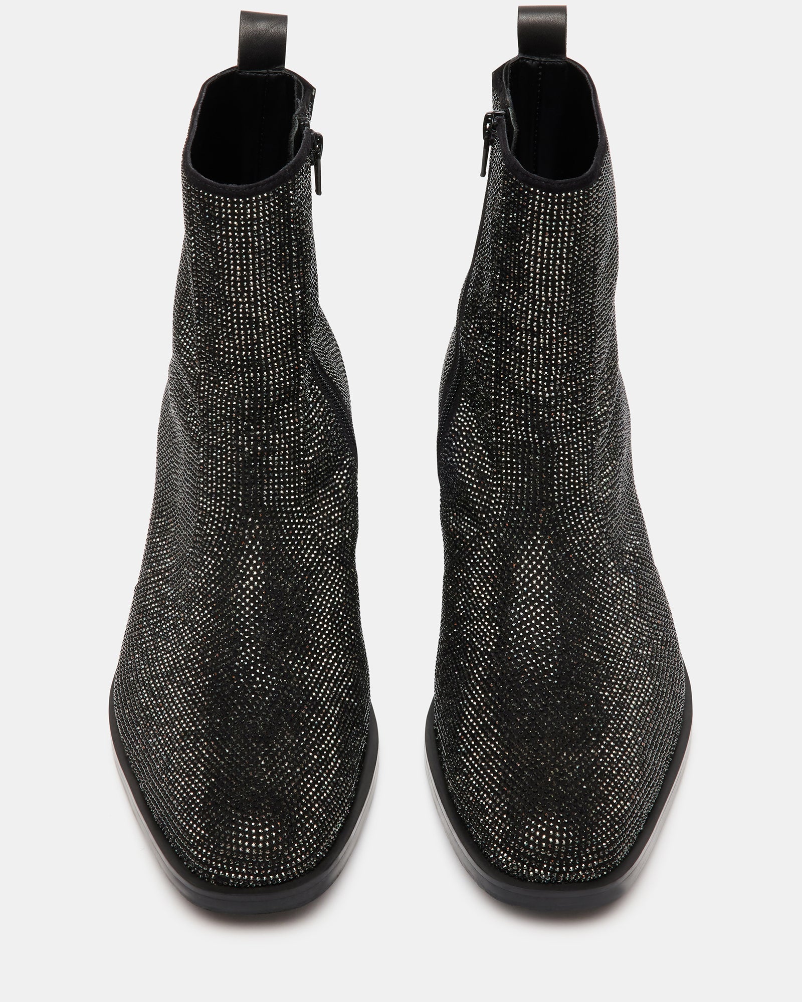 RICHIE RHINESTONES - SM REBOOTED-Cool A Warm