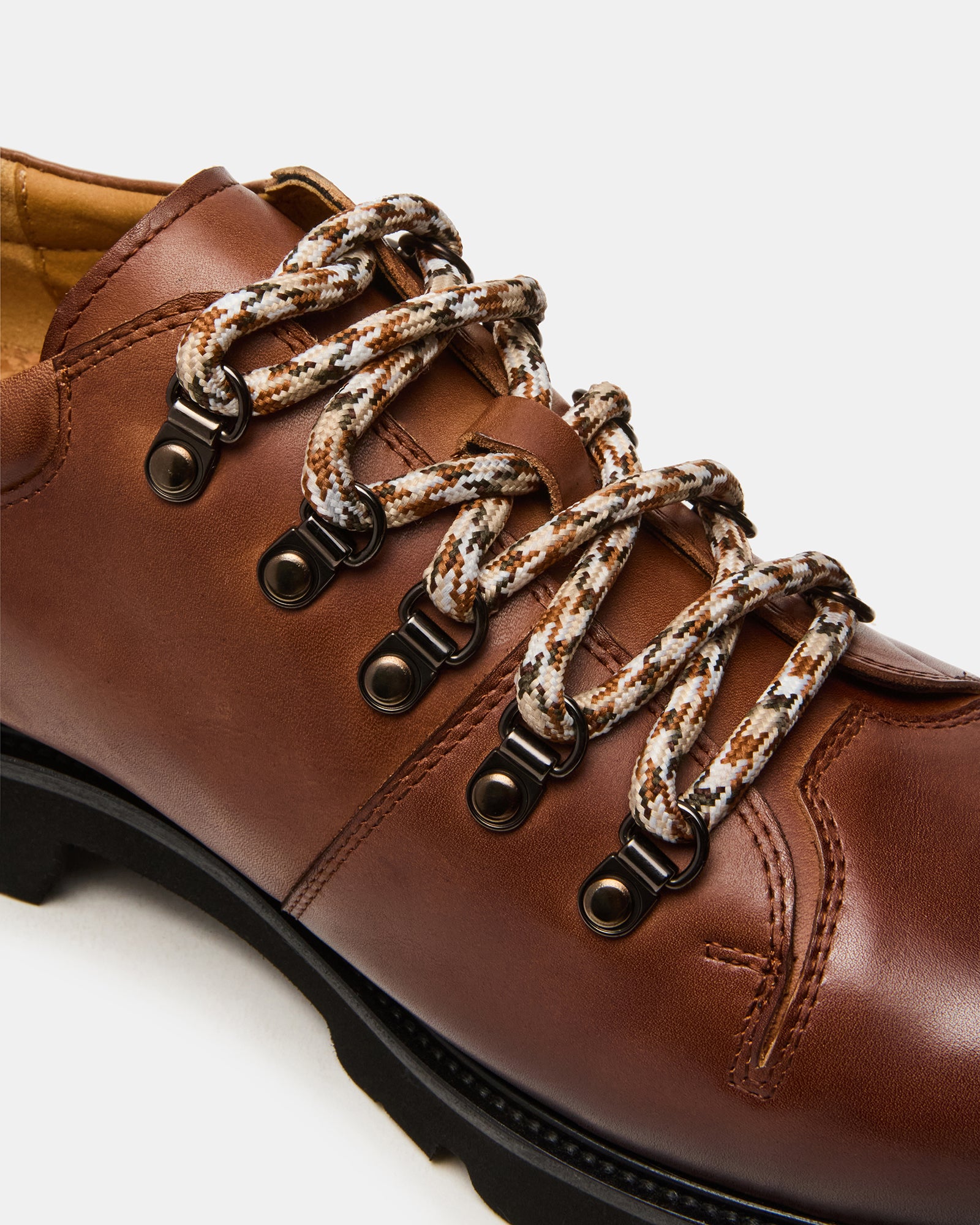 TURBO DARK TAN-Cool A Warm