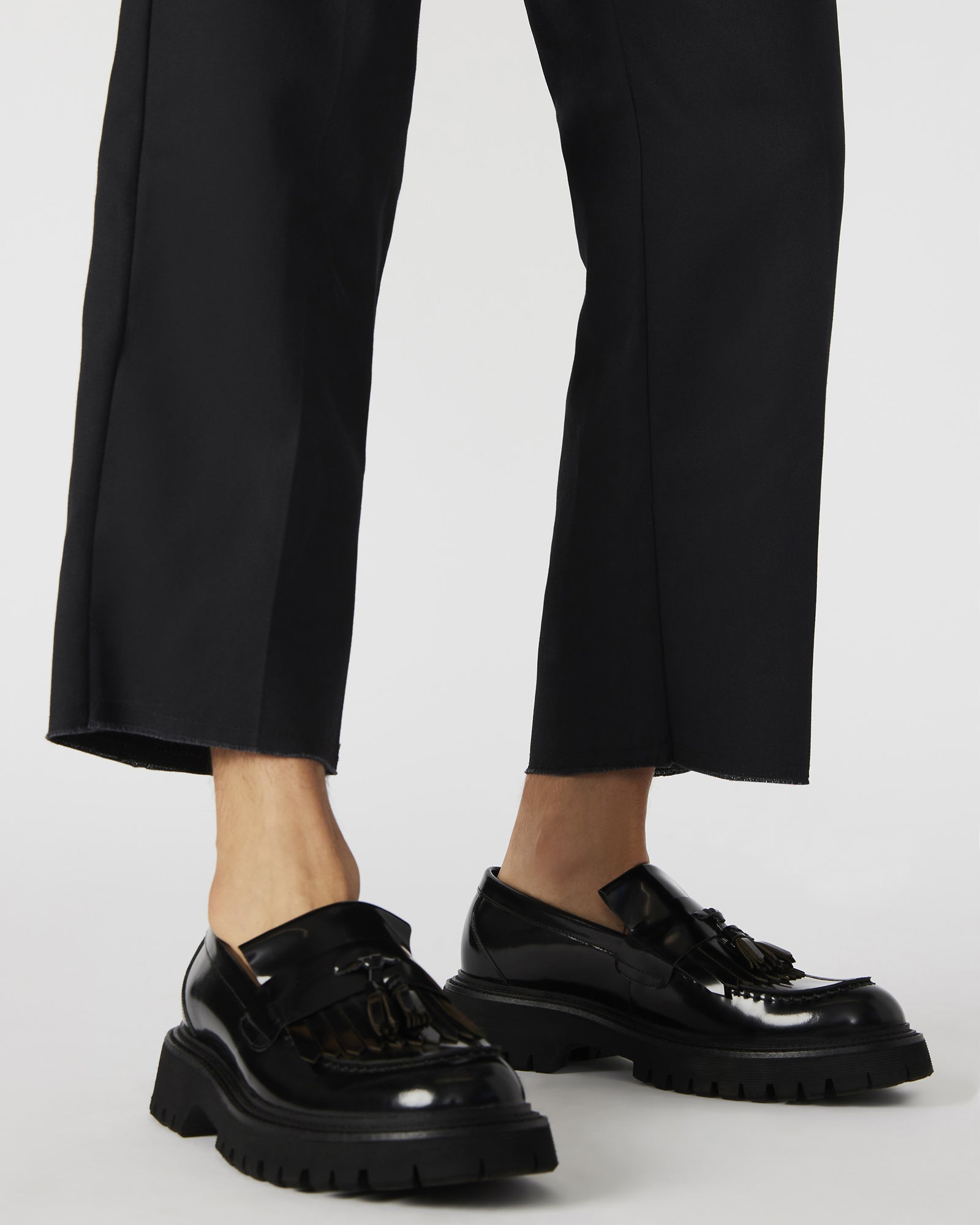 ZEV BLACK BOX-Cool A Warm