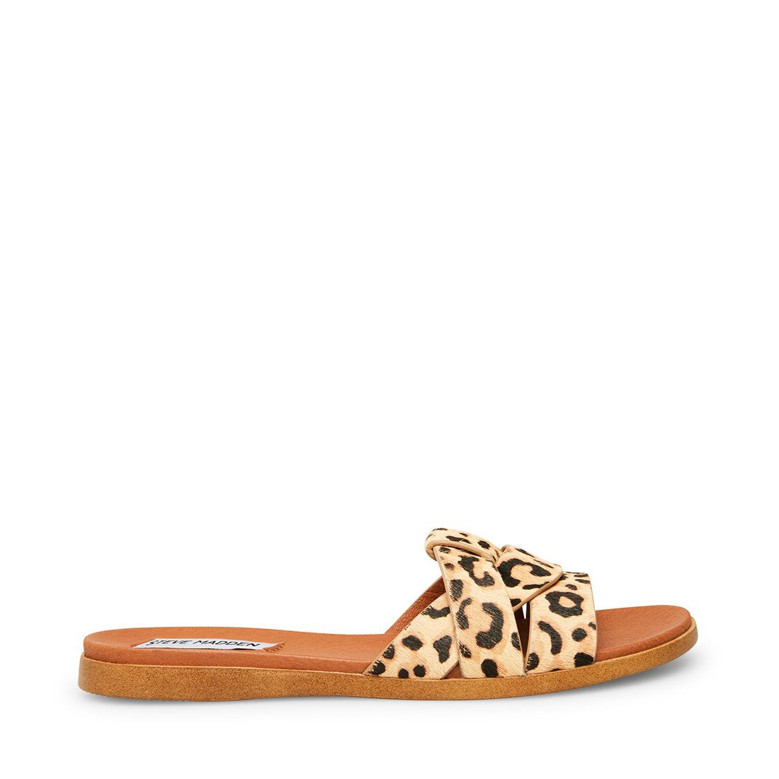 VIVIEN LEOPARD - SM REBOOTED-Cool A Warm