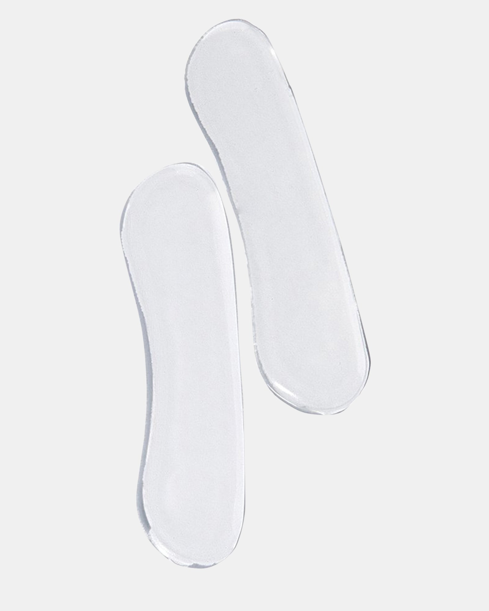 HEELSAVERS MULTI-Cool A Warm