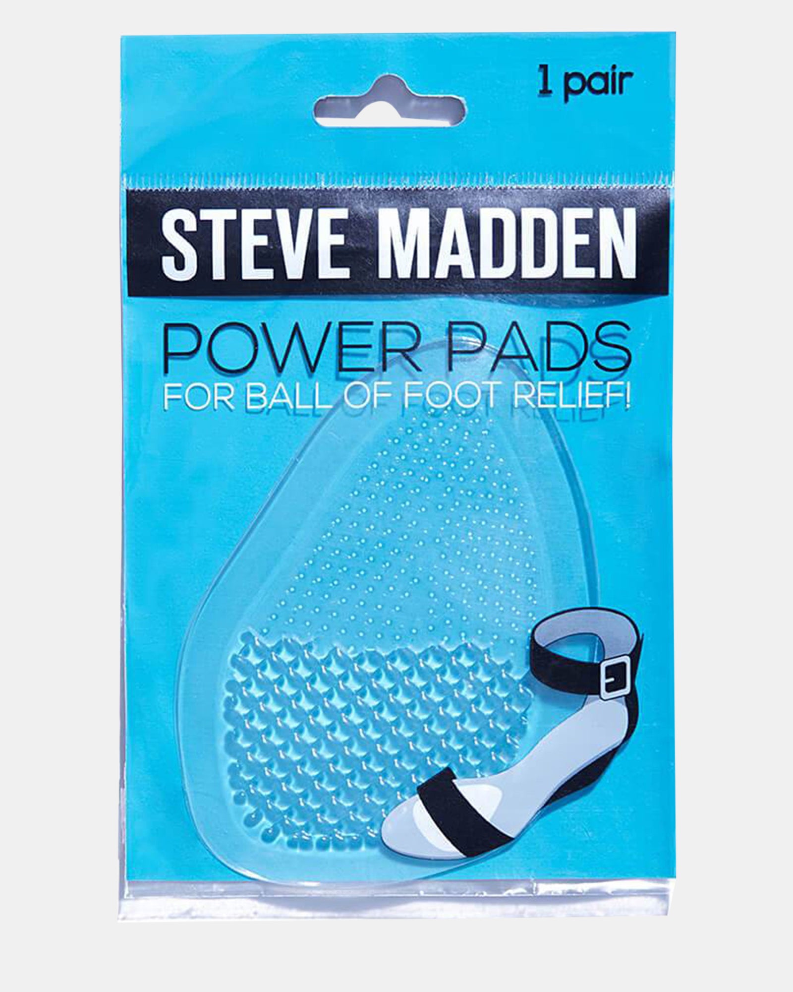 POWERPADS MULTI-Cool A Warm