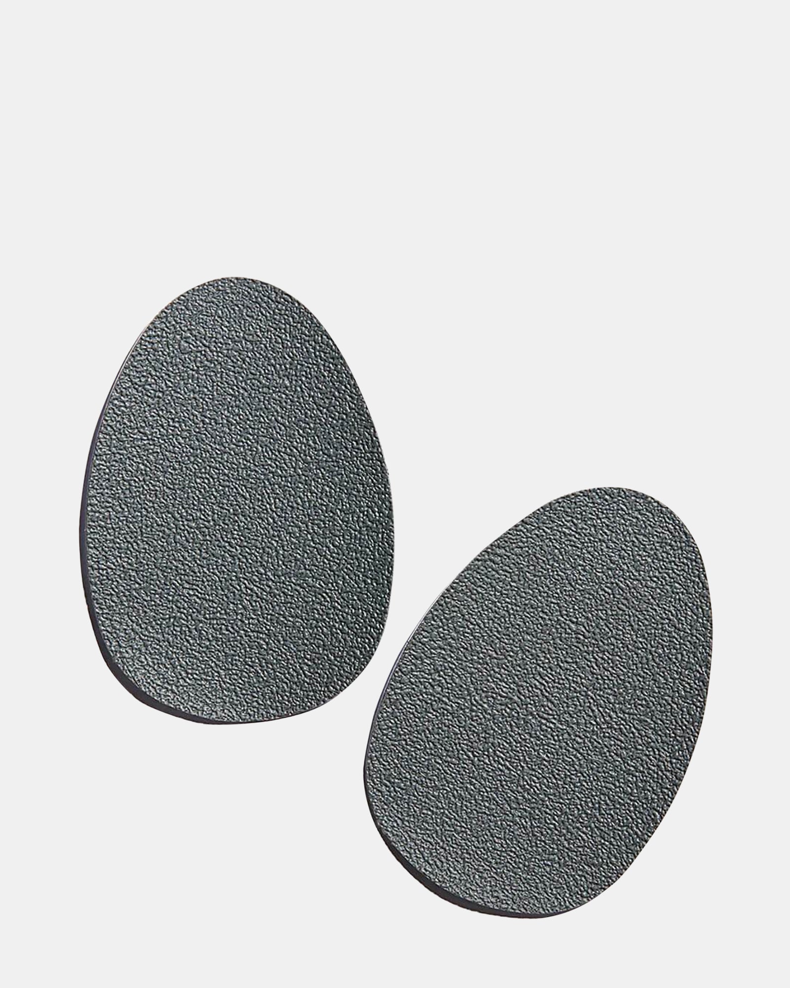 SAFESTEPS MULTI-Cool A Warm