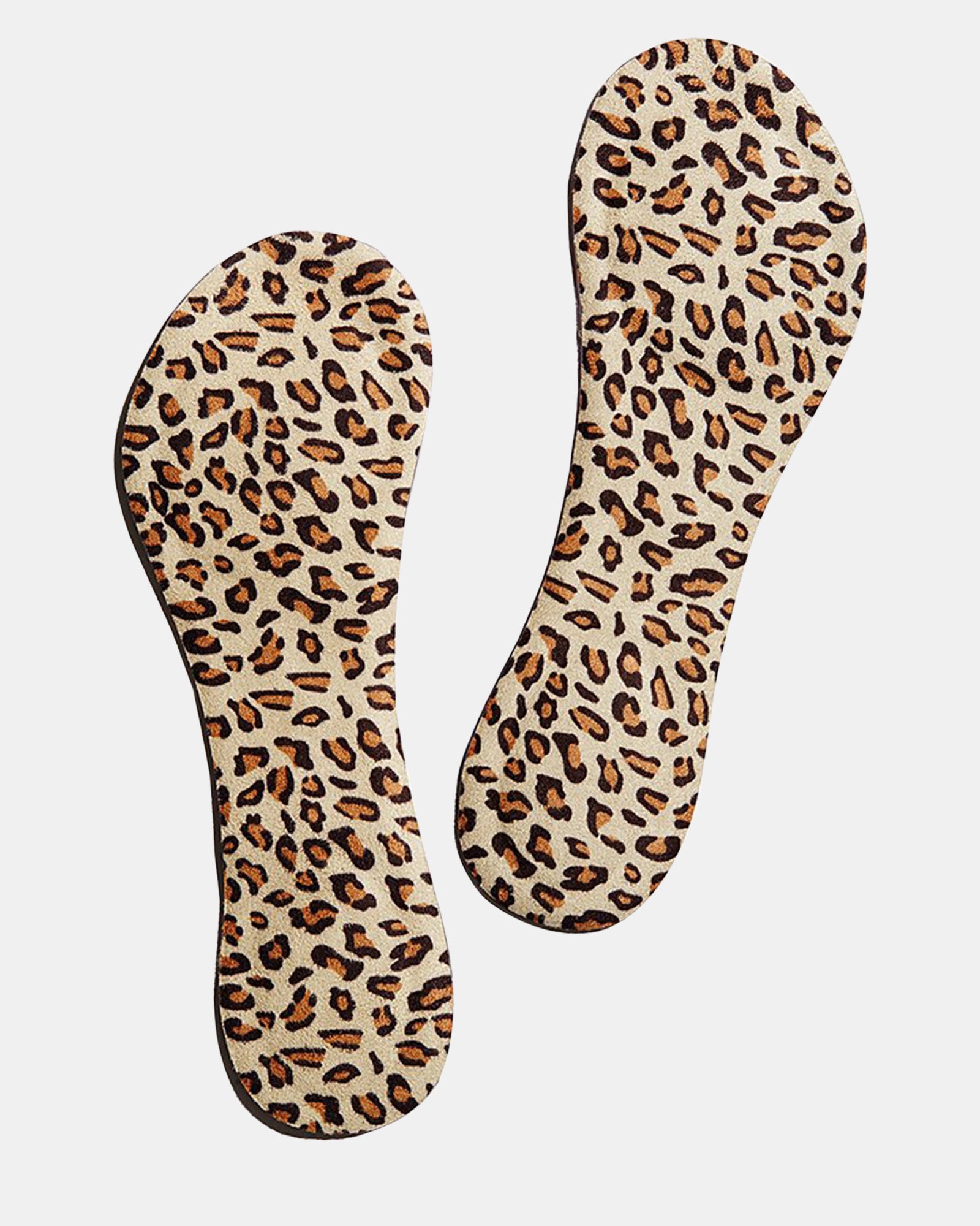 SOLEMATES MULTI-Cool A Warm