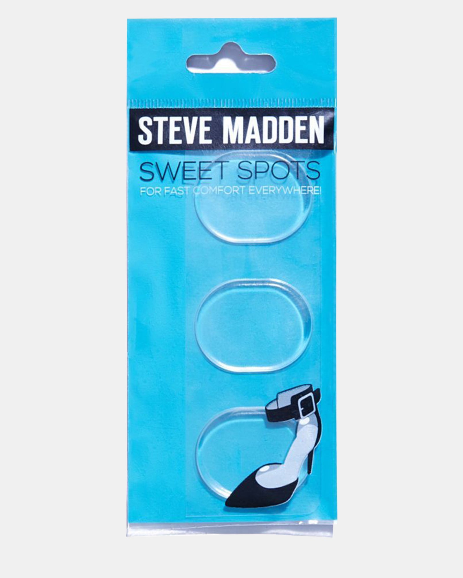 SWEETSPOTS MULTI-Cool A Warm