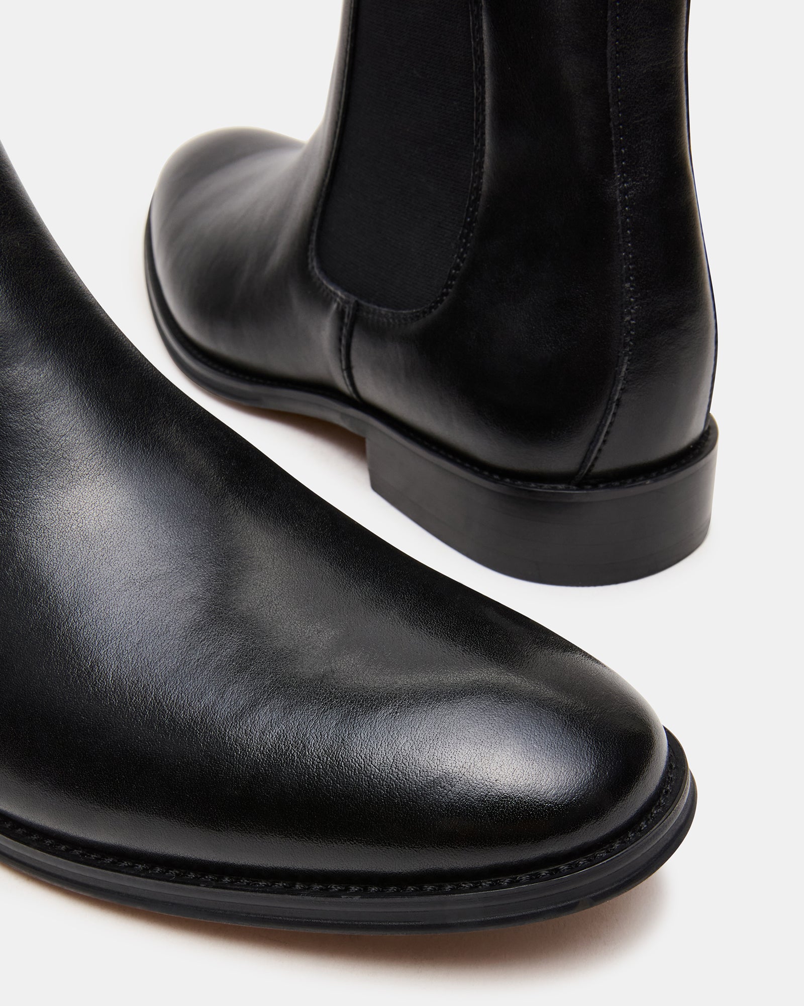 ALDAIR BLACK-Cool A Warm