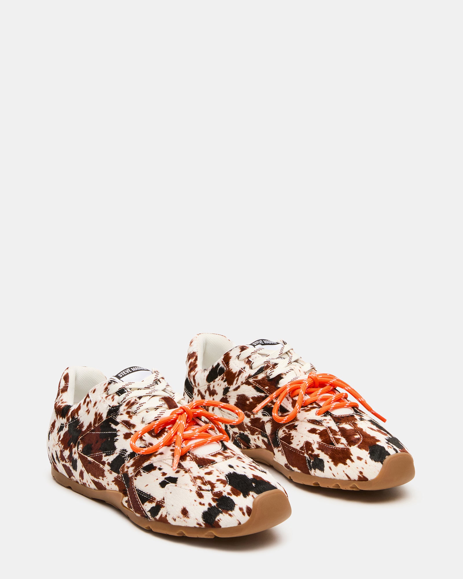 MIDAS BLACK/WHITE-Cool A Warm