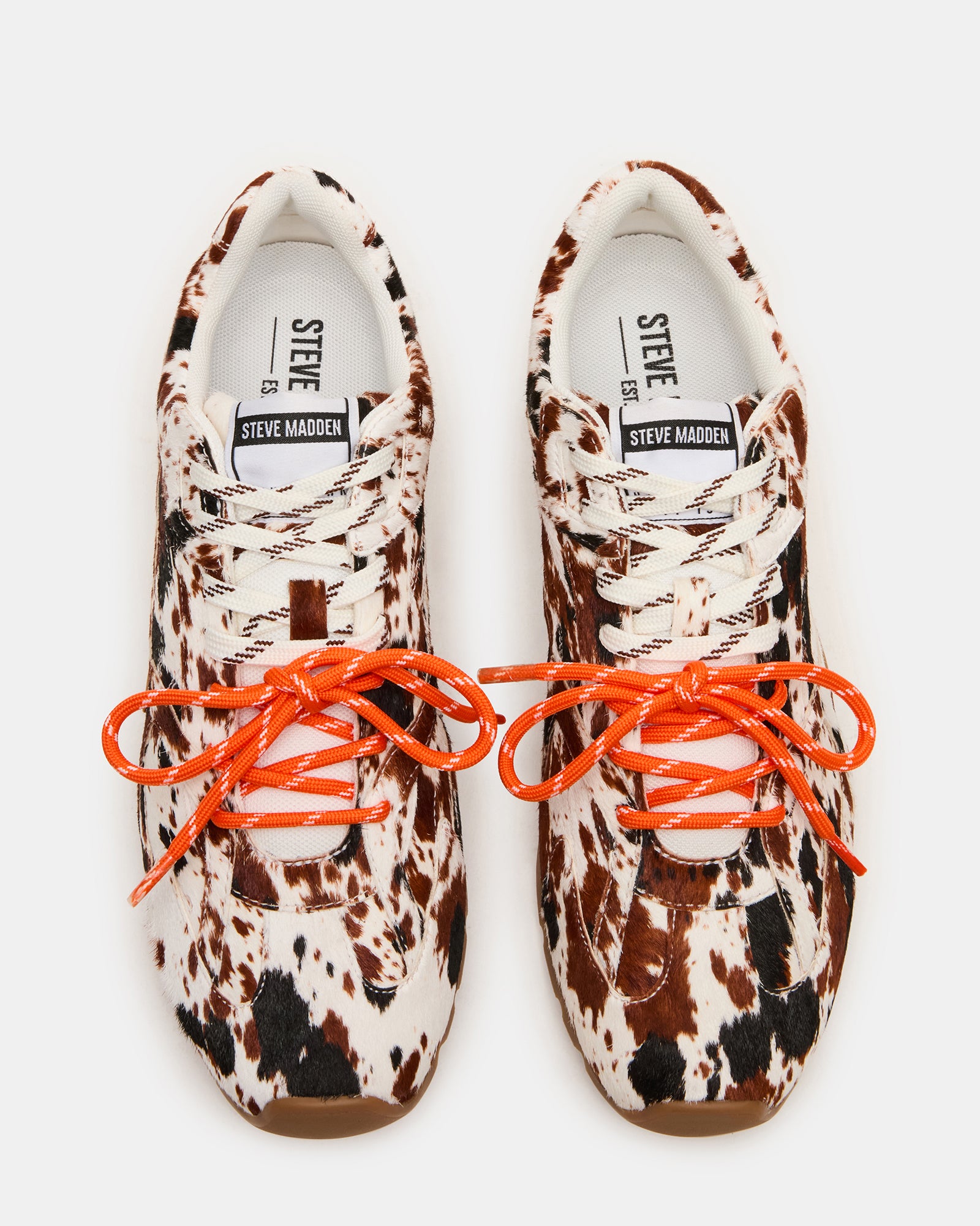 MIDAS BLACK/WHITE-Cool A Warm