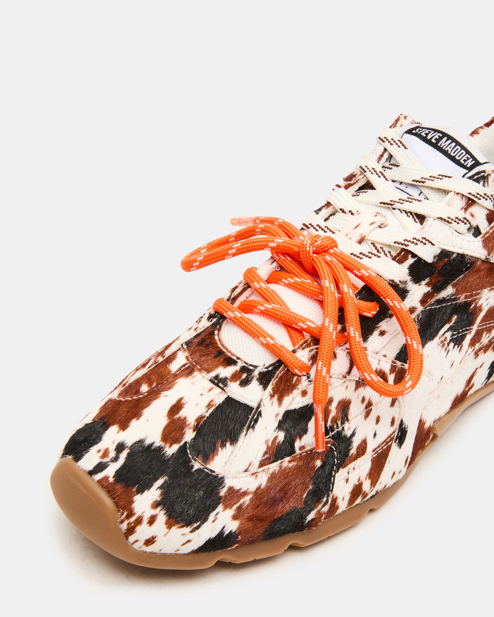 MIDAS BLACK/WHITE-Cool A Warm