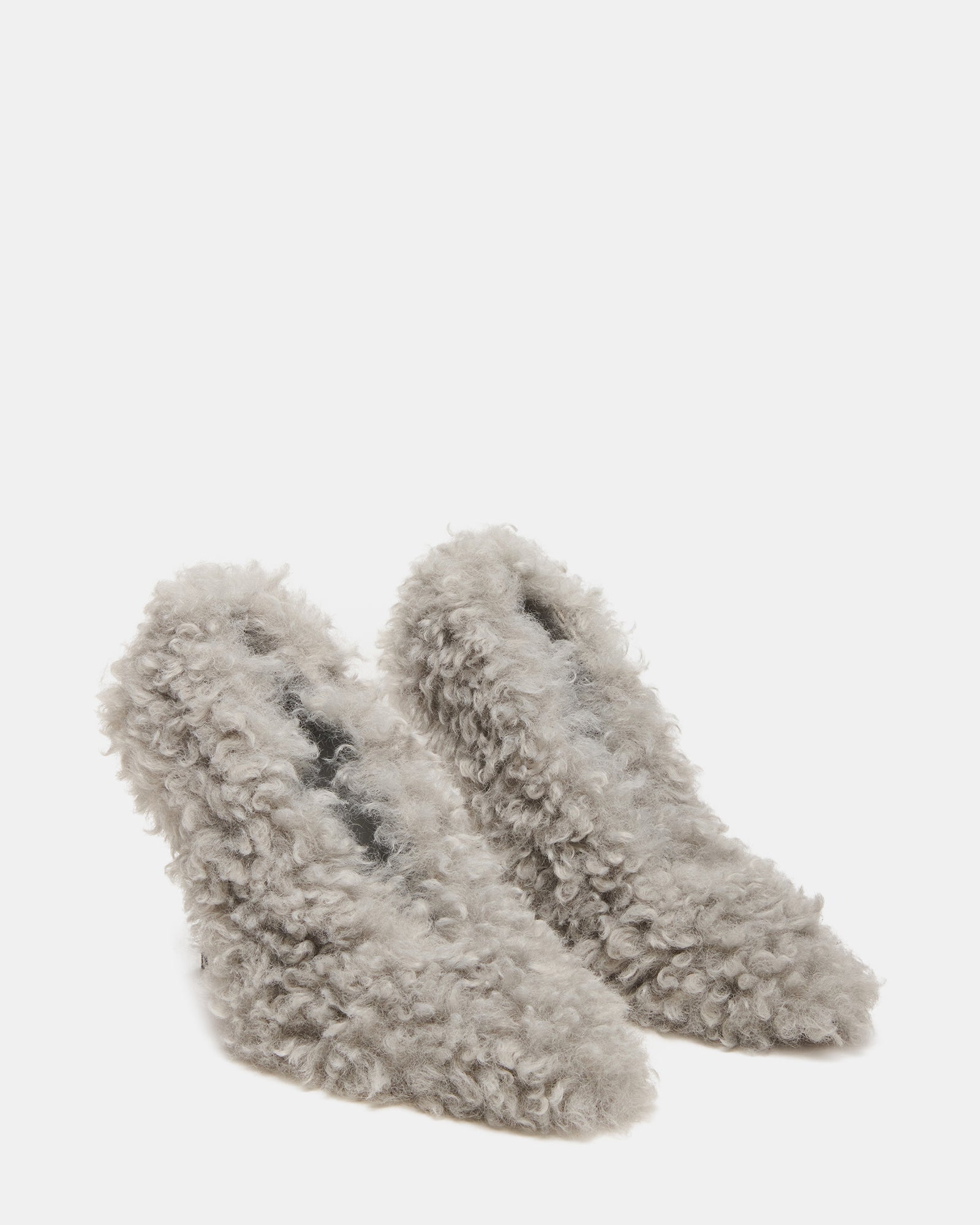 ACHILLES LIGHT BLUE-Cool A Warm