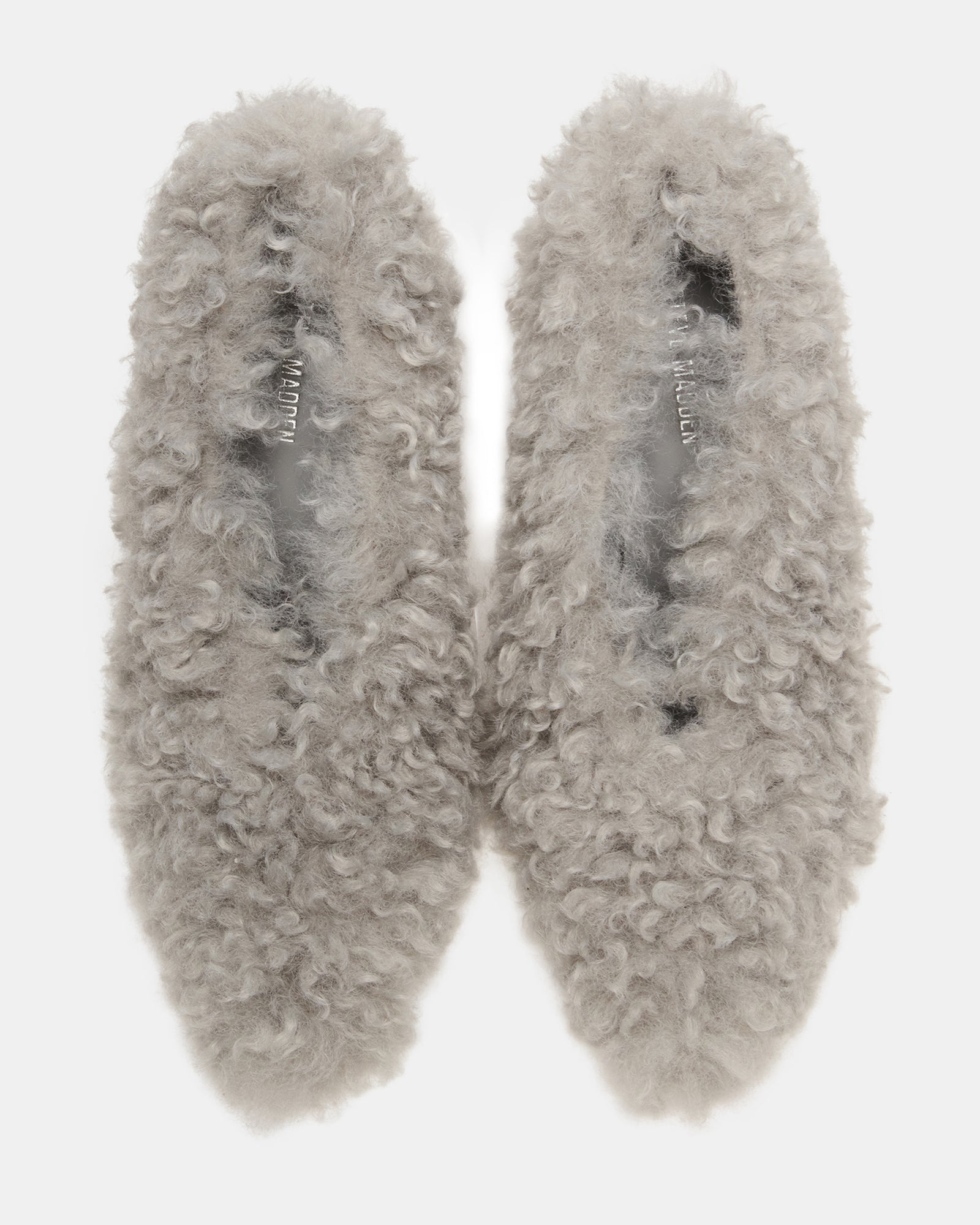 ACHILLES LIGHT BLUE-Cool A Warm