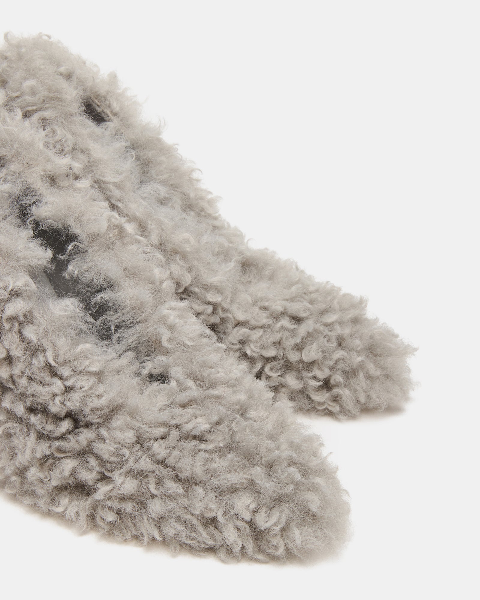 ACHILLES LIGHT BLUE-Cool A Warm