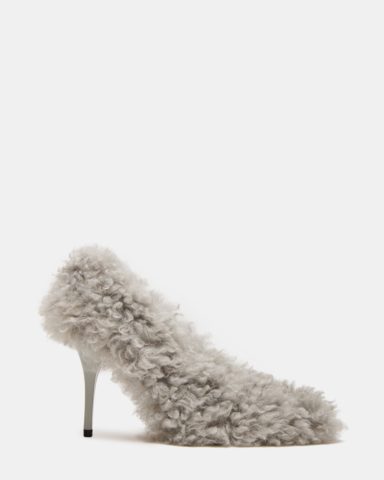 ACHILLES LIGHT BLUE-Cool A Warm