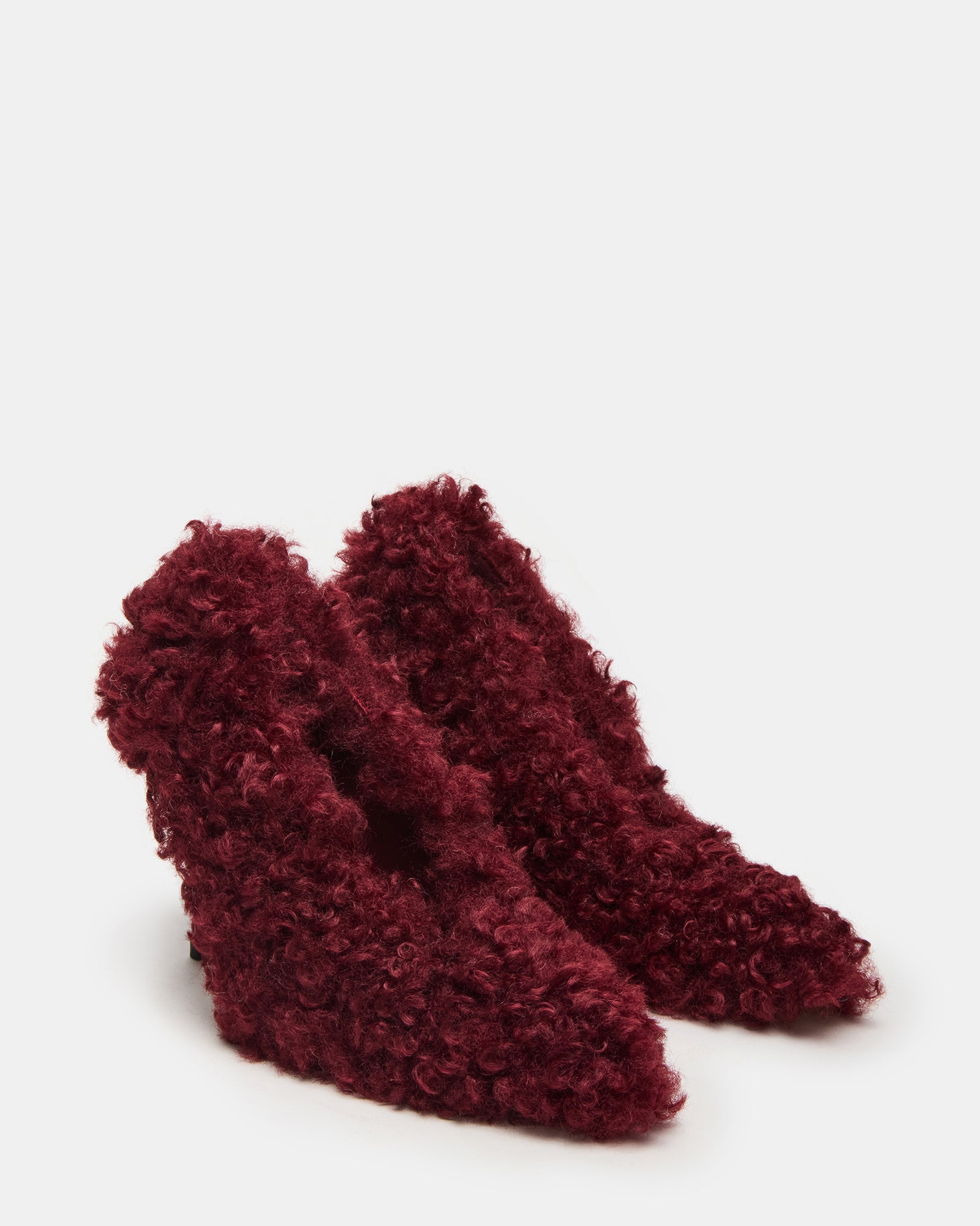 ACHILLES RED-Cool A Warm