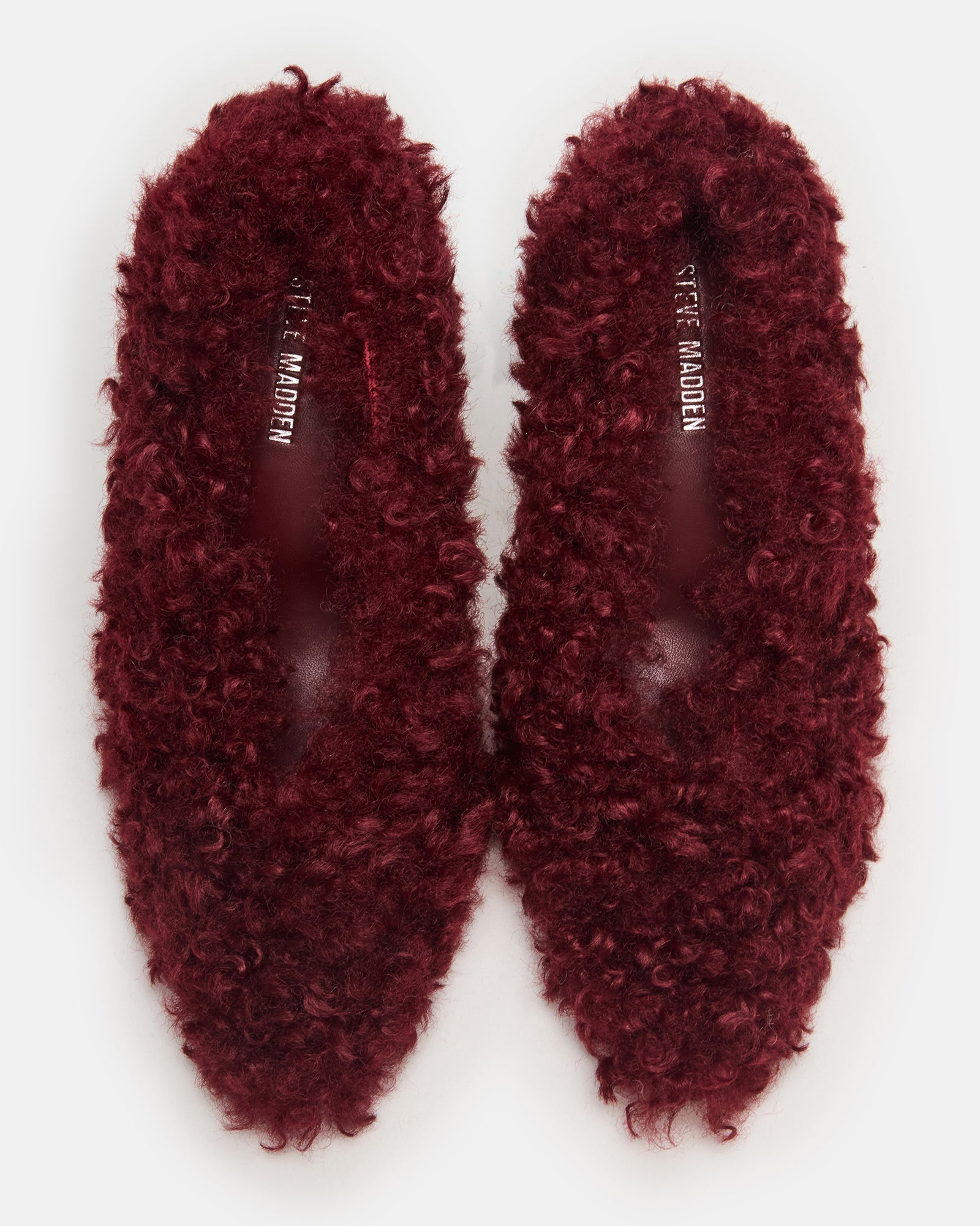 ACHILLES RED-Cool A Warm