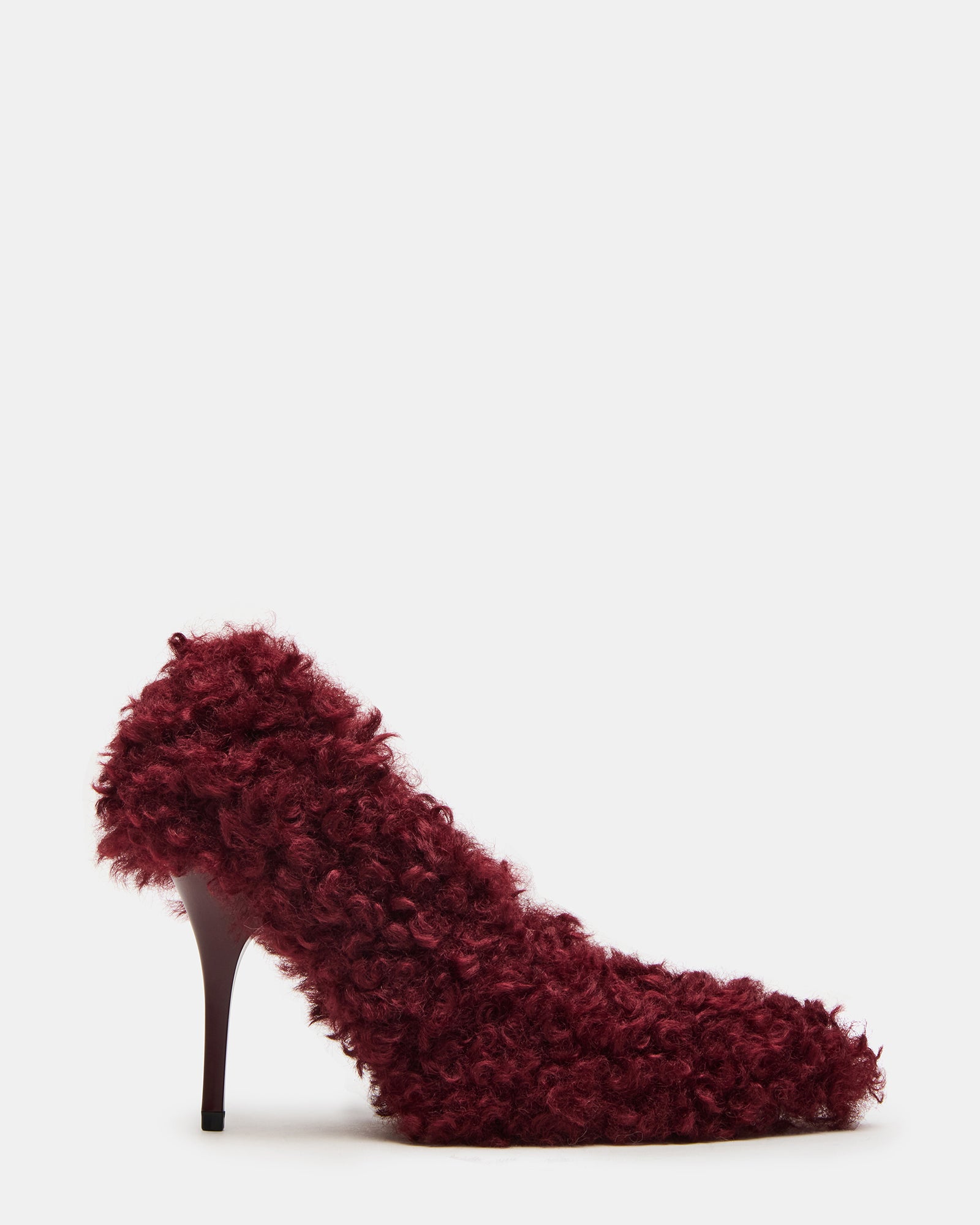 ACHILLES RED-Cool A Warm