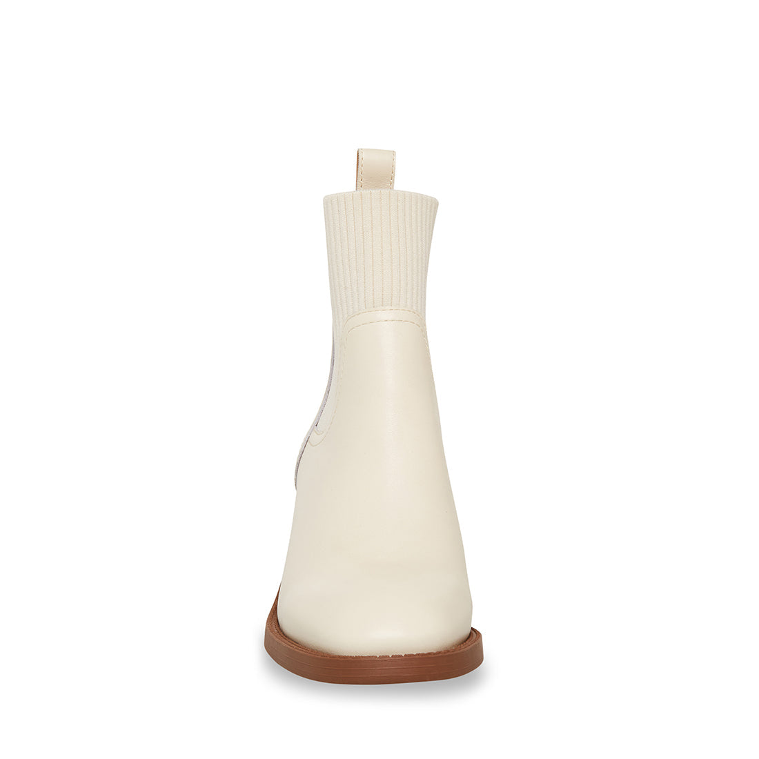 ADMIRE BONE LEATHER - SM REBOOTED-Cool A Warm