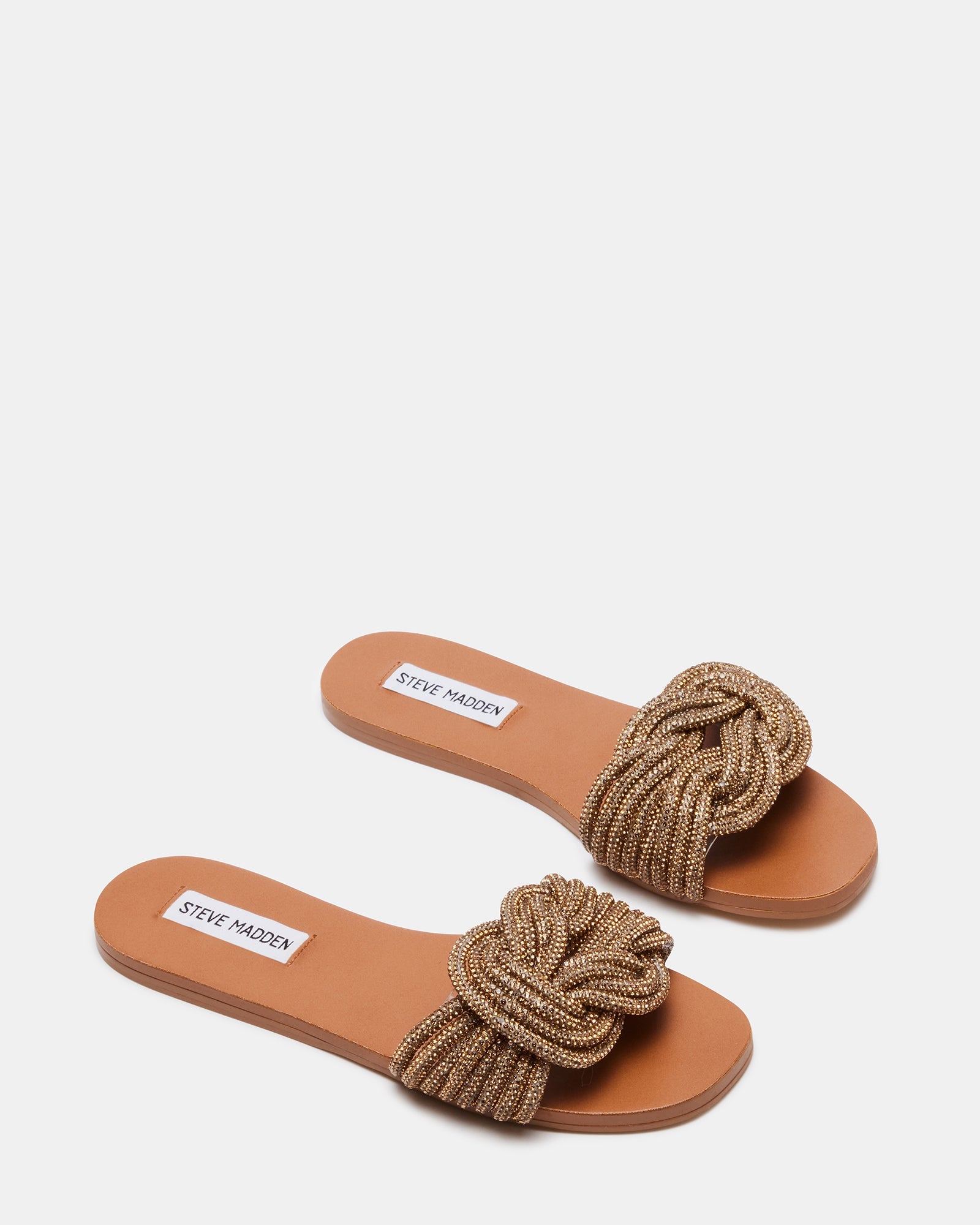 ADORE BRONZE - SM REBOOTED-Cool A Warm