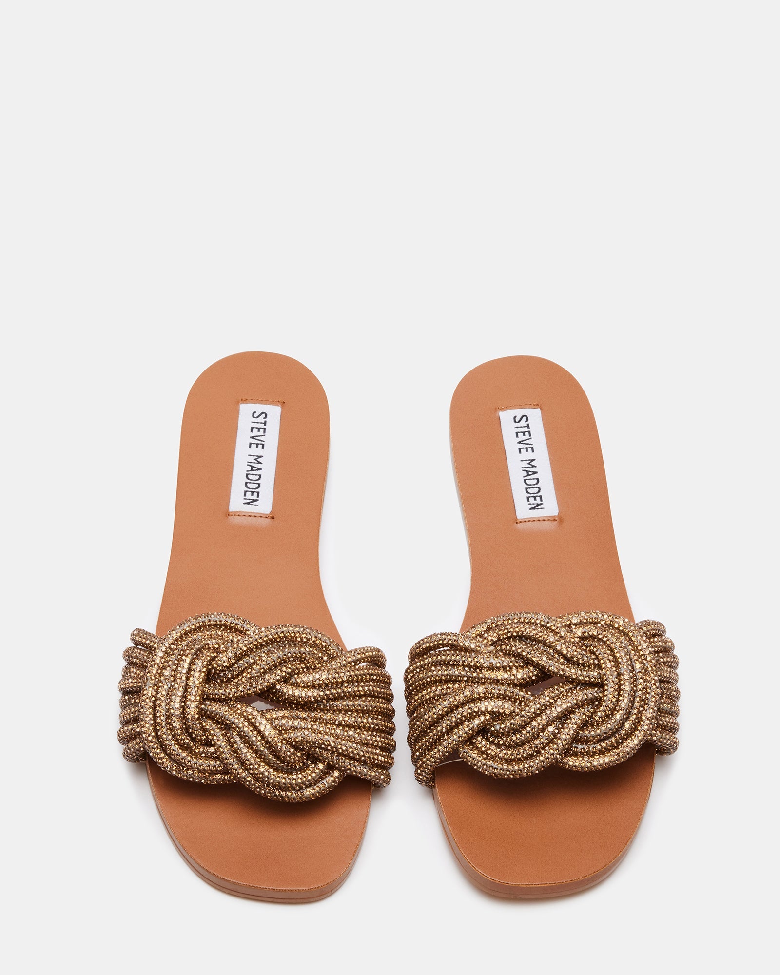 ADORE BRONZE - SM REBOOTED-Cool A Warm