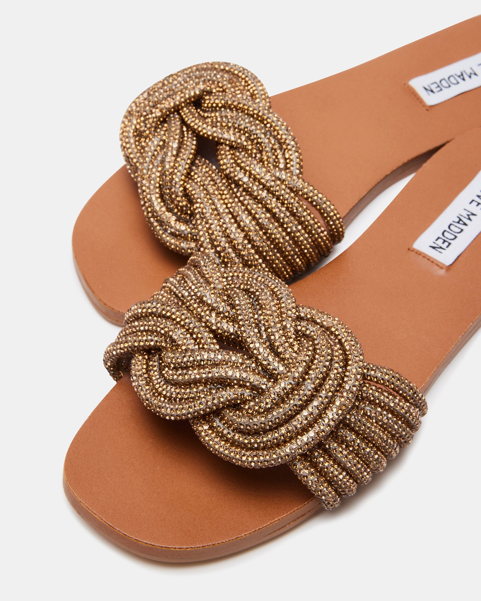 ADORE BRONZE - SM REBOOTED-Cool A Warm