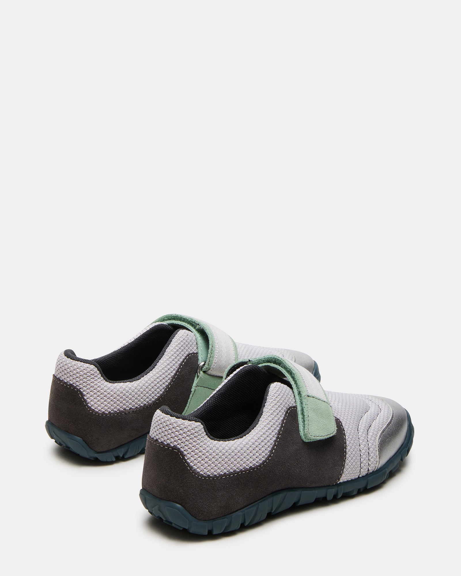 AGILITY SILVER MULTI-Cool A Warm