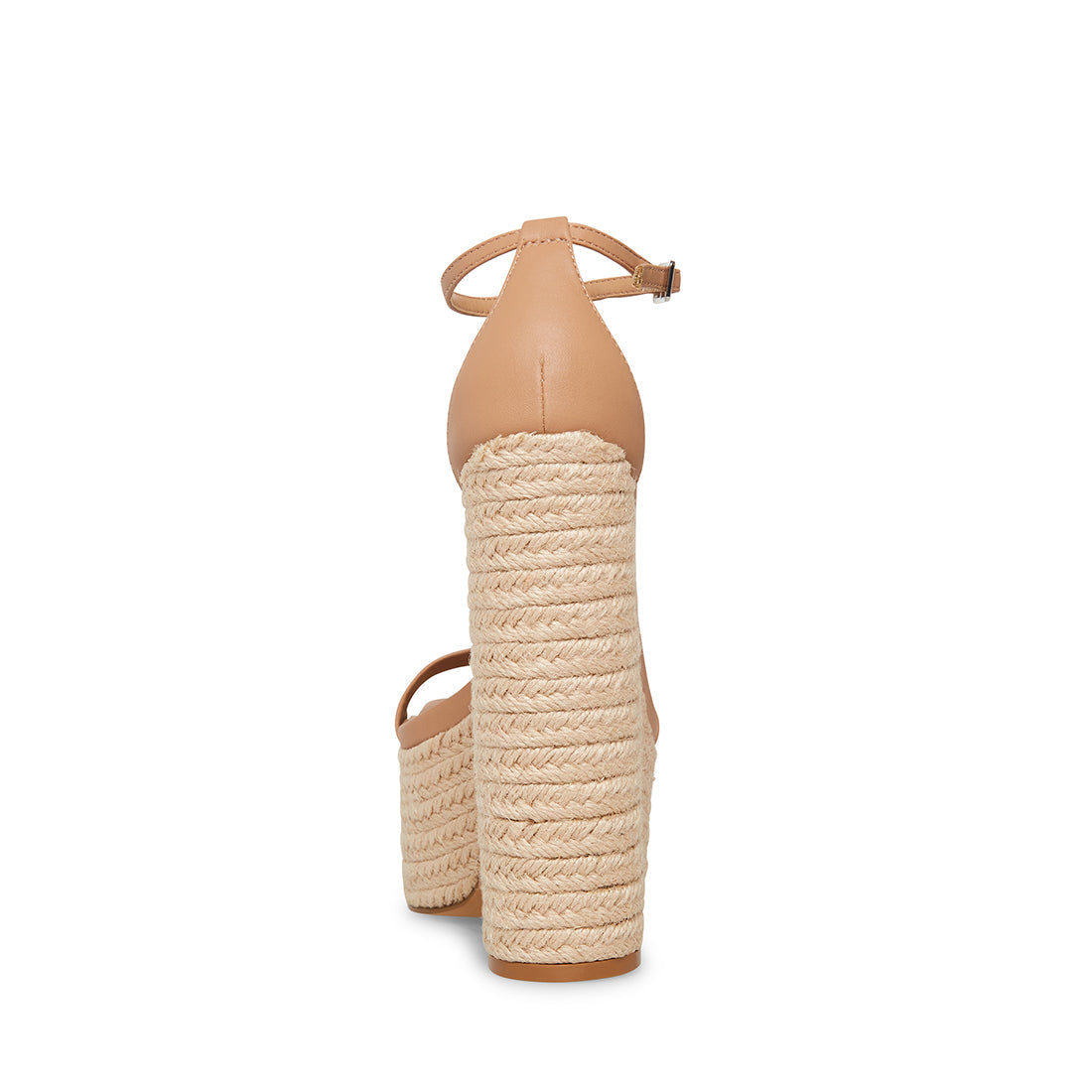 ALESSANDRA NATURAL - SM REBOOTED-Cool A Warm