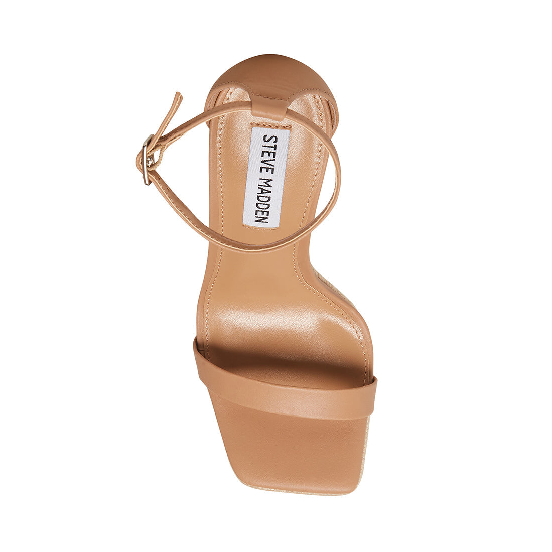 ALESSANDRA NATURAL - SM REBOOTED-Cool A Warm