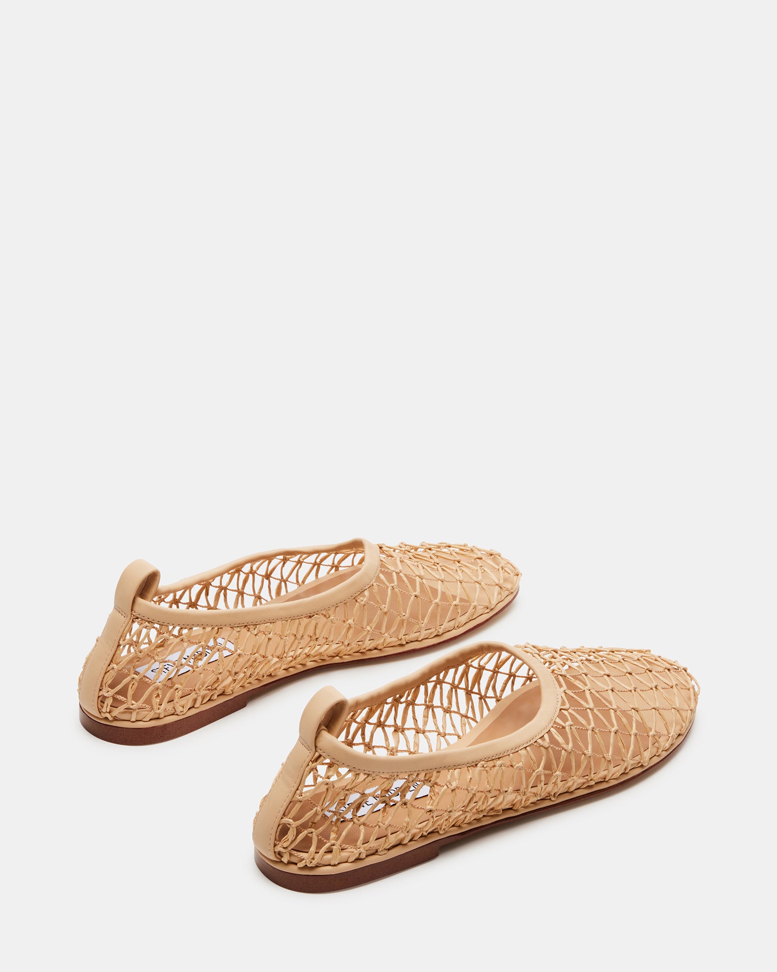 AMBROSIA TAN-Cool A Warm