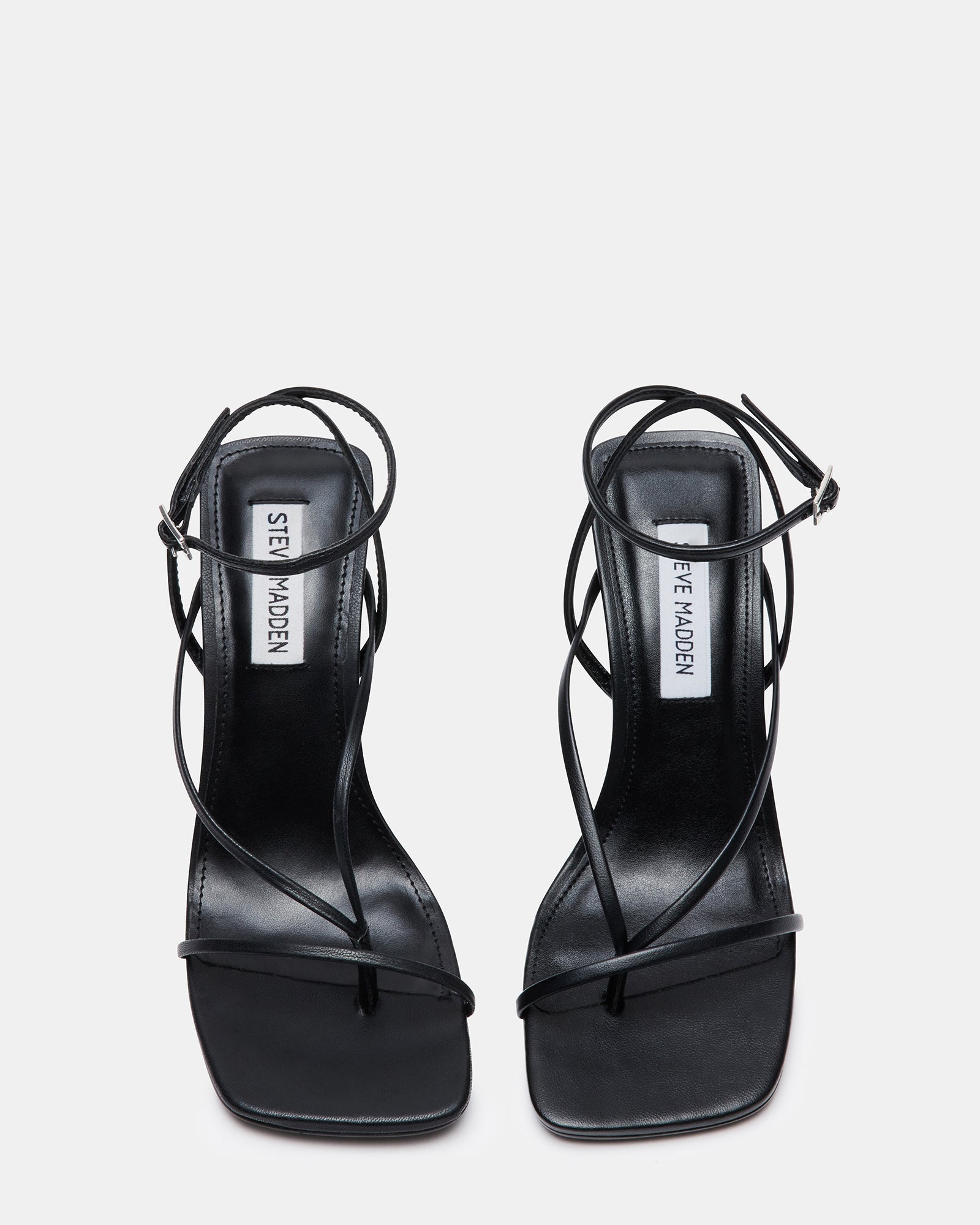 ANNIE BLACK - SM REBOOTED-Cool A Warm